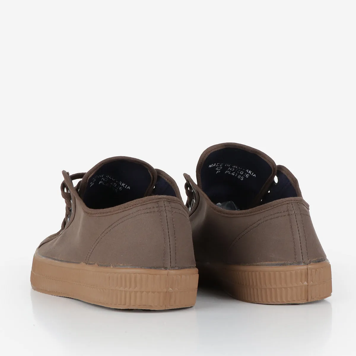 Flash Sale! Novesta Star Master Wax Cotton Shoes  Limited Release!
