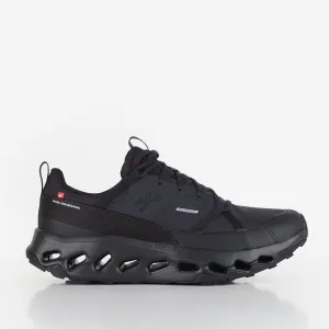 Flash Sale ON Cloudhorizon Waterproof Shoes  Almost Gone!