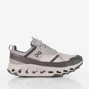 Flash Sale! ON Cloudhorizon Waterproof Shoes  Ends Soon!