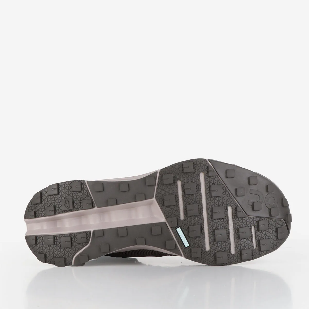 Flash Sale! ON Cloudhorizon Waterproof Shoes  Ends Soon!