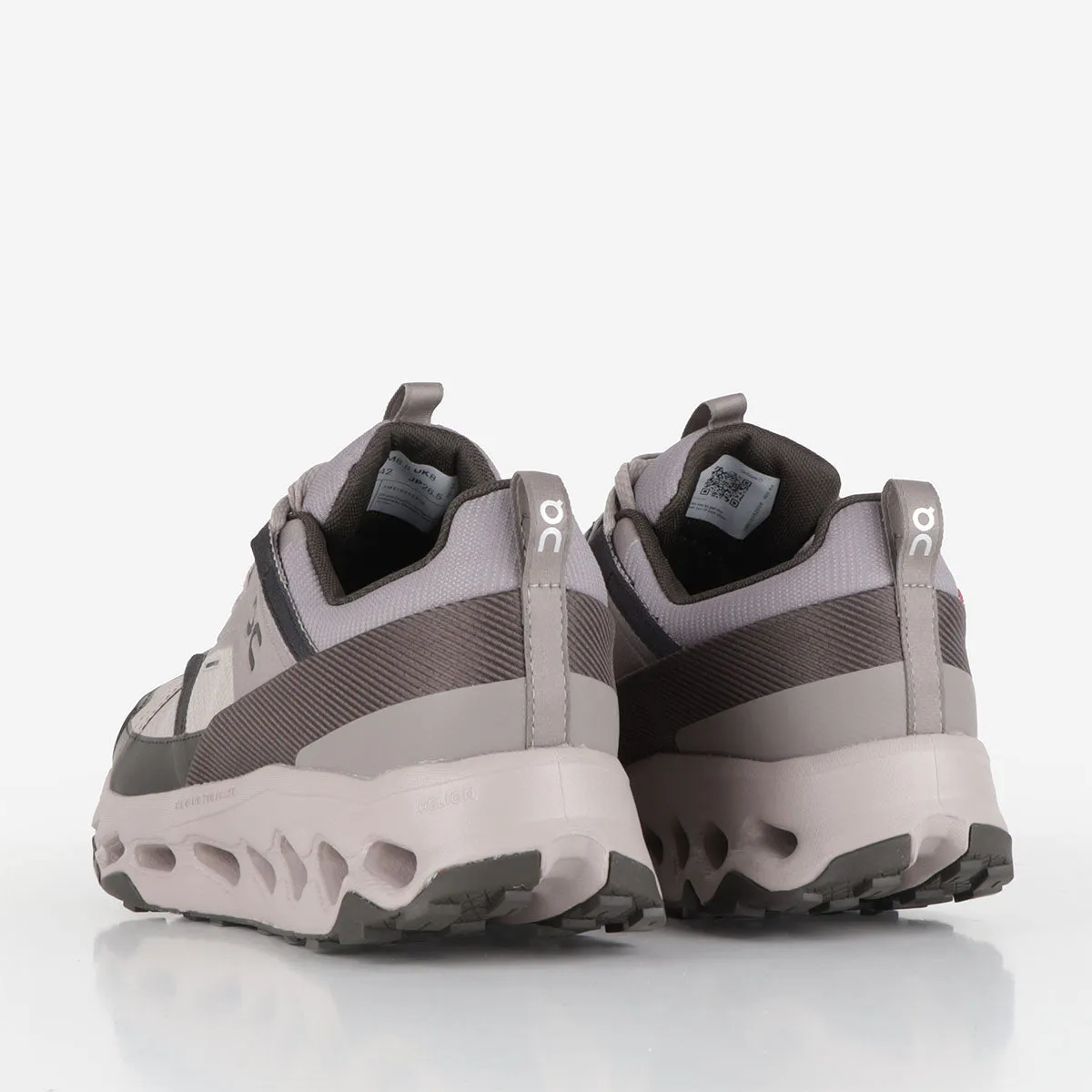 Flash Sale! ON Cloudhorizon Waterproof Shoes  Ends Soon!