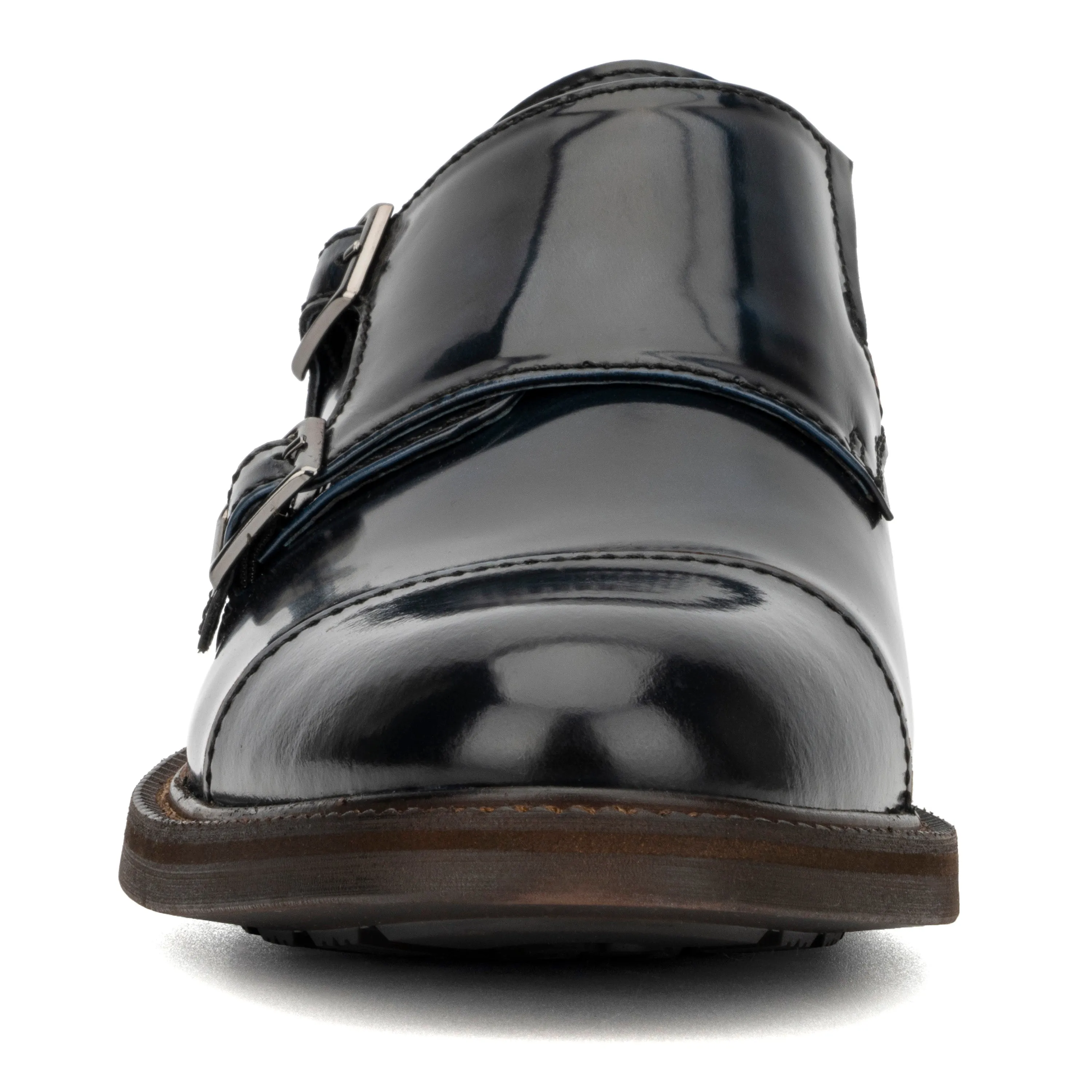 Flash Sale Vintage Foundry Co. Men's Lucas Monk Strap  Today Only!