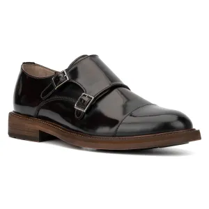 Flash Sale Vintage Foundry Co. Men's Lucas Monk Strap  Today Only!