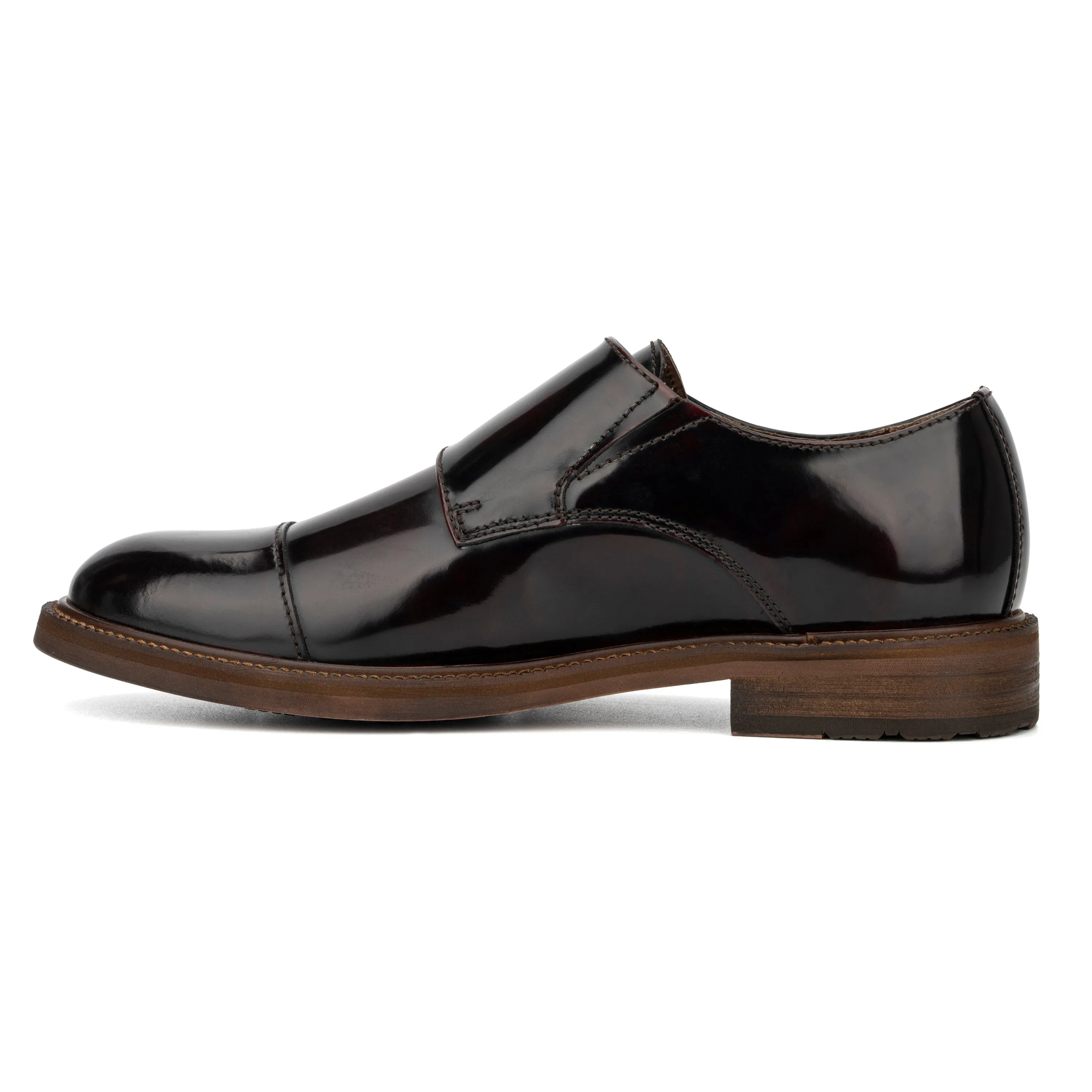 Flash Sale Vintage Foundry Co. Men's Lucas Monk Strap  Today Only!