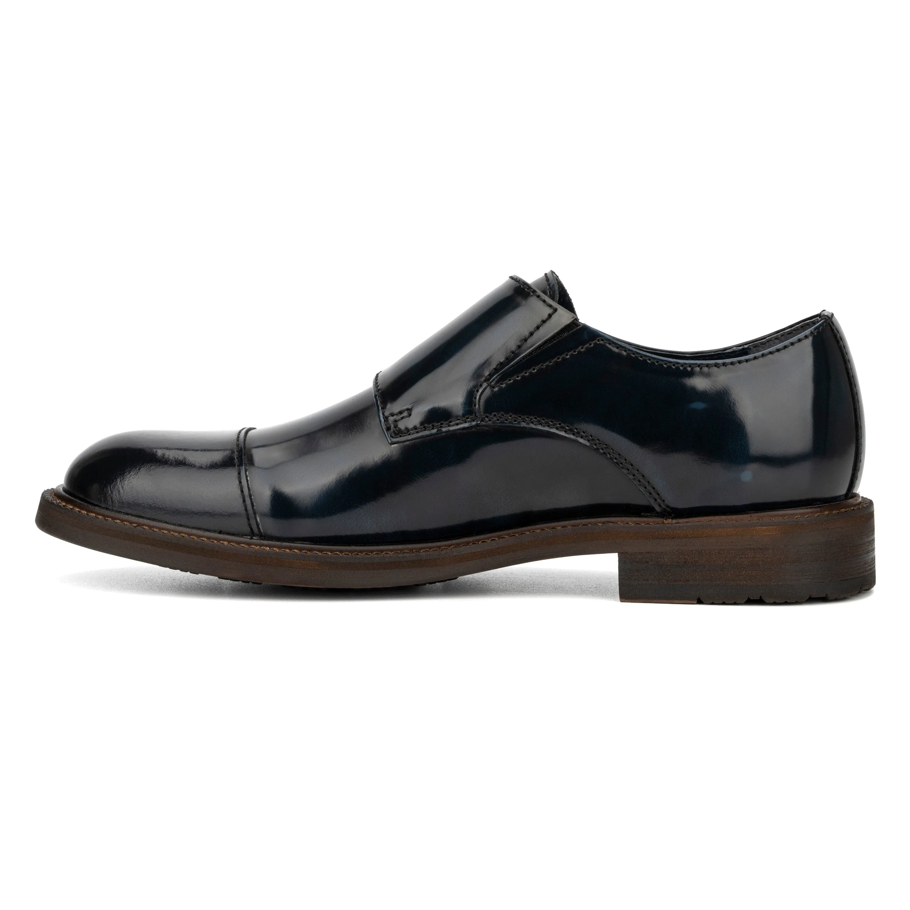 Flash Sale Vintage Foundry Co. Men's Lucas Monk Strap  Today Only!