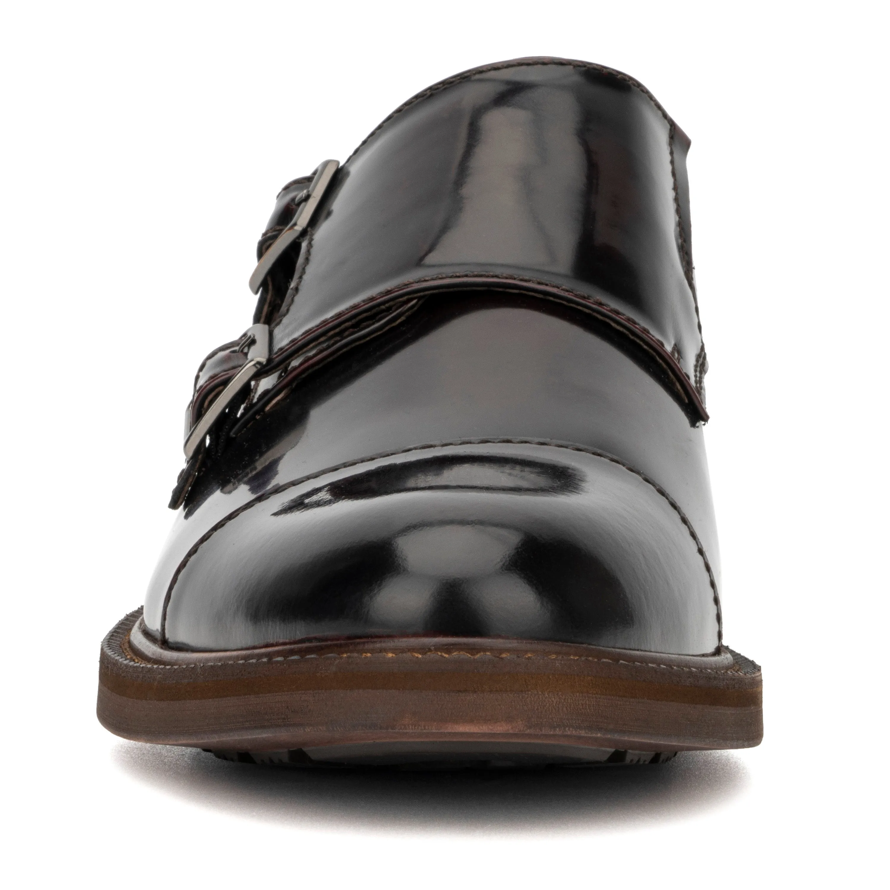 Flash Sale Vintage Foundry Co. Men's Lucas Monk Strap  Today Only!