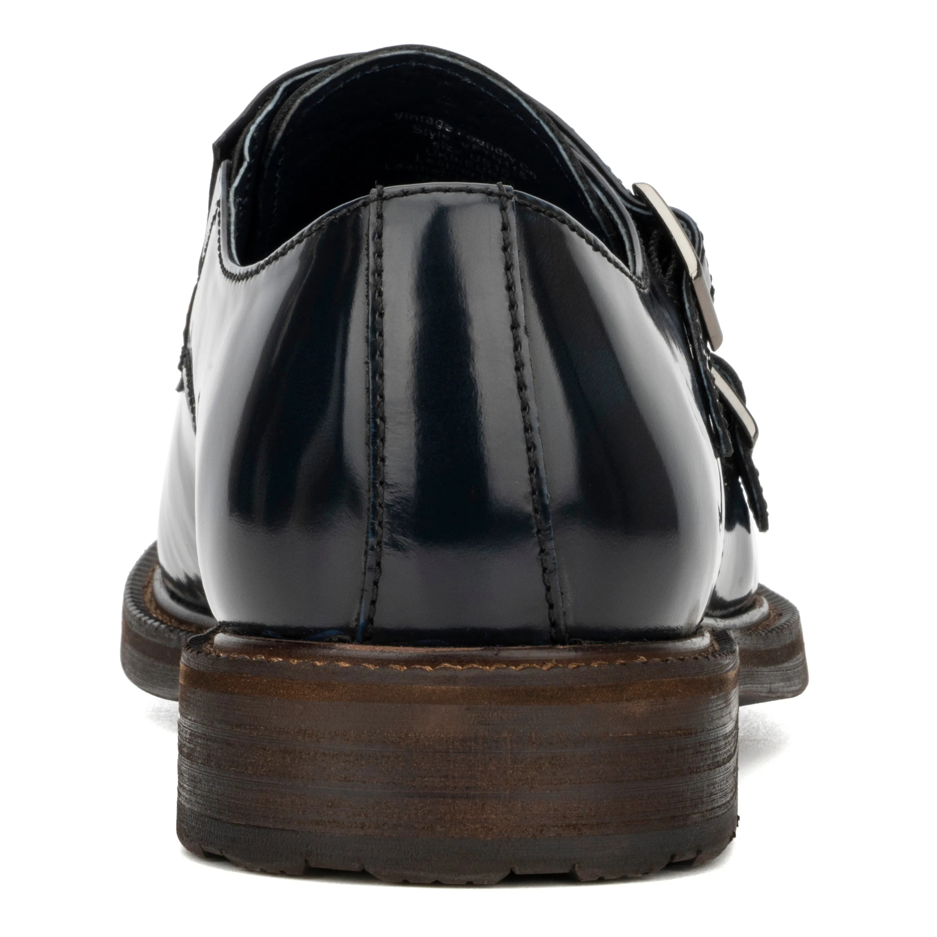 Flash Sale Vintage Foundry Co. Men's Lucas Monk Strap  Today Only!
