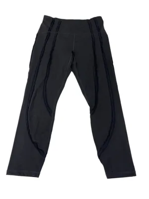 Flash Sale Womens Fabletics Leggings, Large  Last Few Pieces!