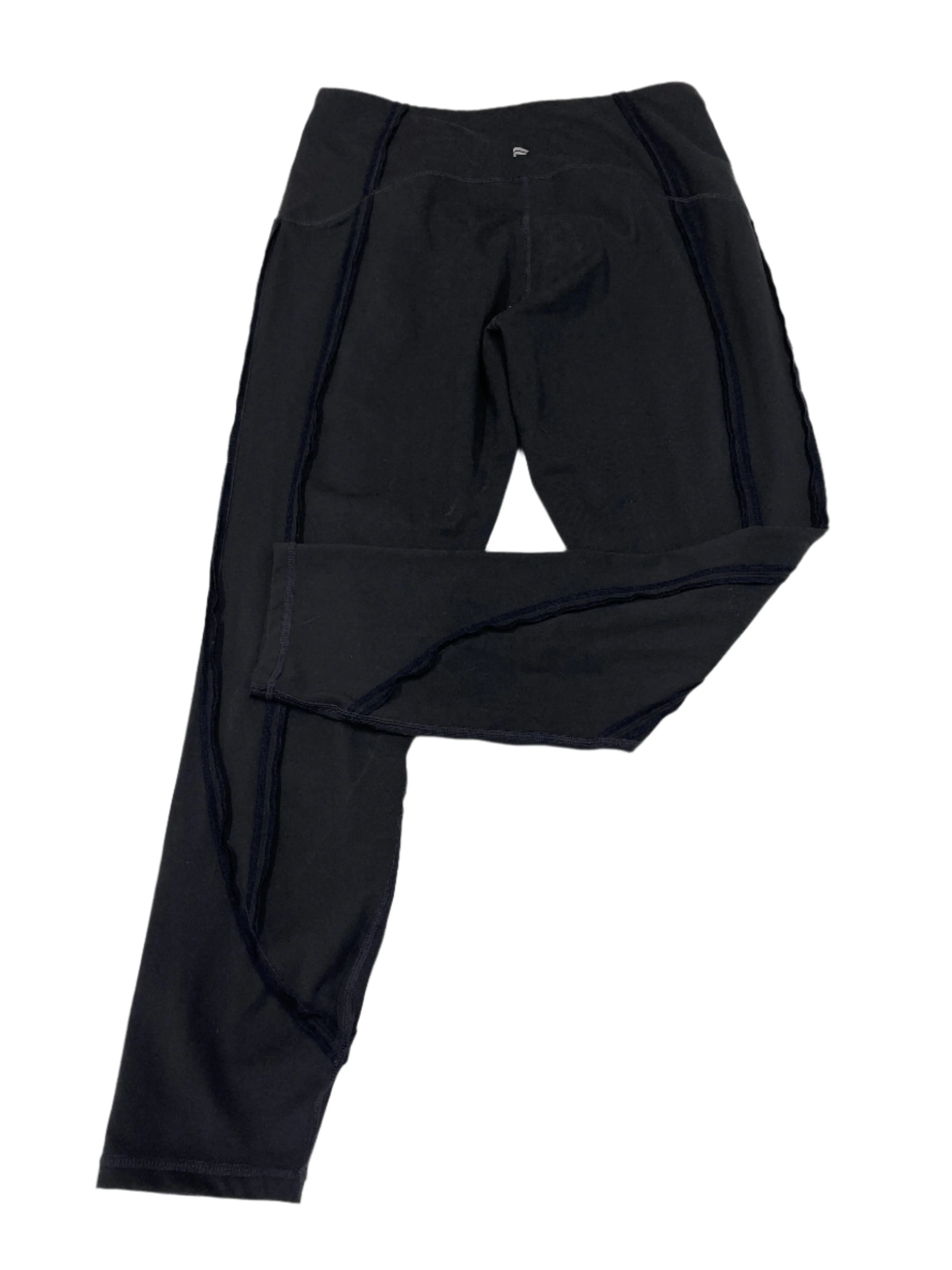 Flash Sale Womens Fabletics Leggings, Large  Last Few Pieces!