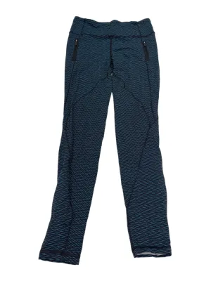 Flash Sale Womens Lululemon Leggings, Size 8  Almost Gone!