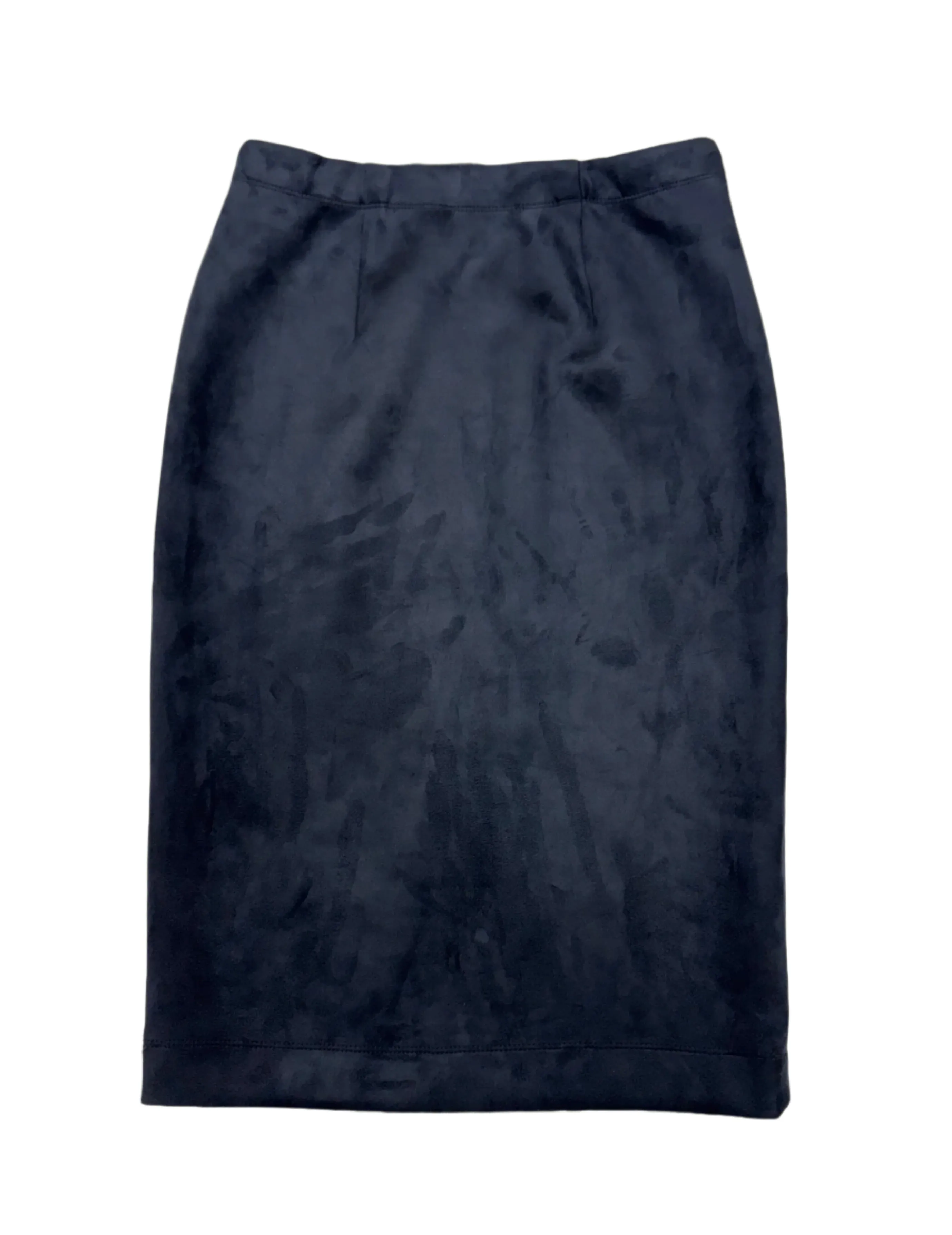 Flash Sale! Womens Philosophy Skirt, XSmall  Going Fast!
