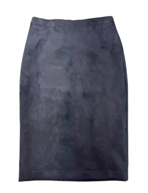 Flash Sale! Womens Philosophy Skirt, XSmall  Going Fast!