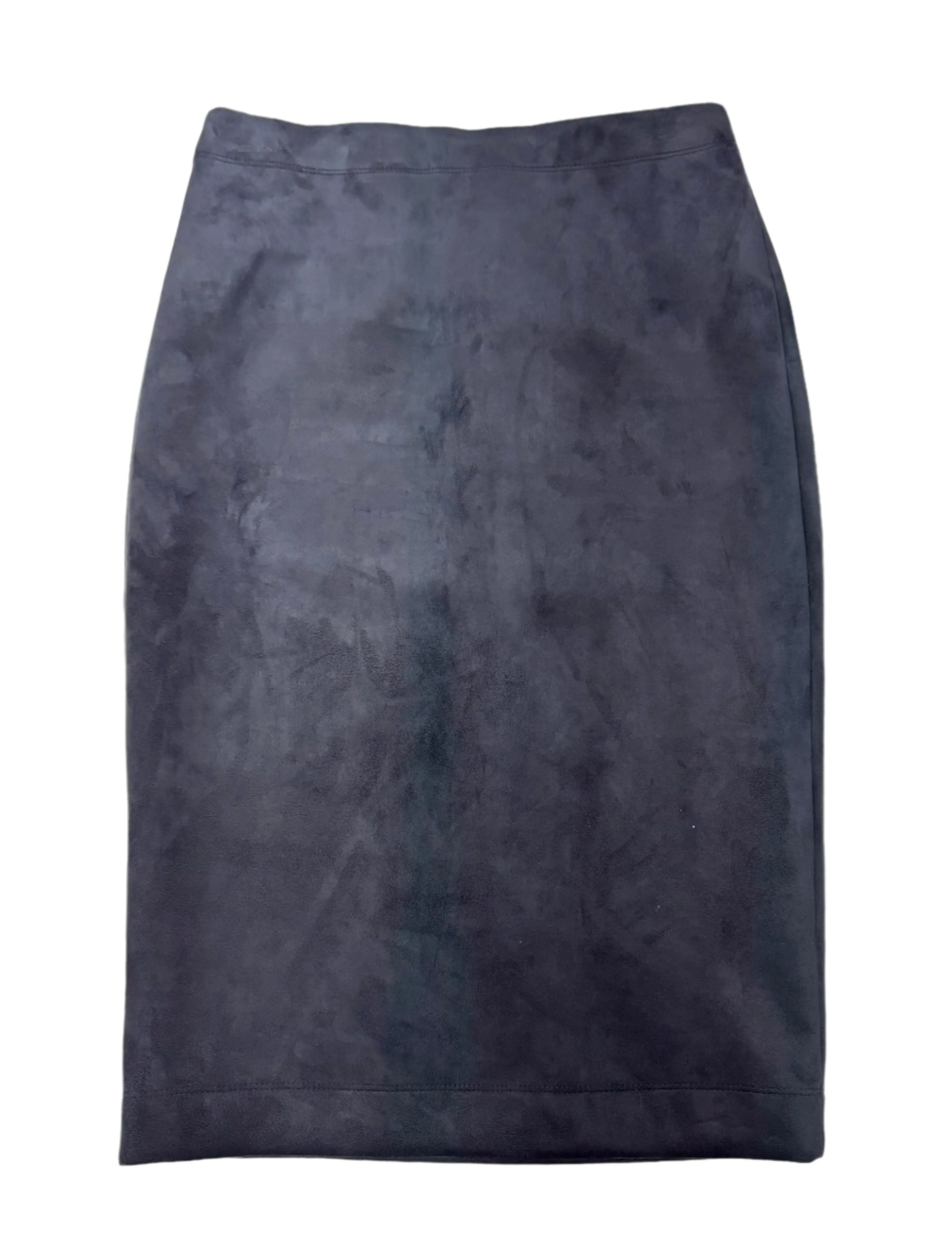 Flash Sale! Womens Philosophy Skirt, XSmall  Going Fast!