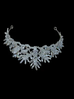 Flash Sale! Womens Tiara  Last Few Pieces!