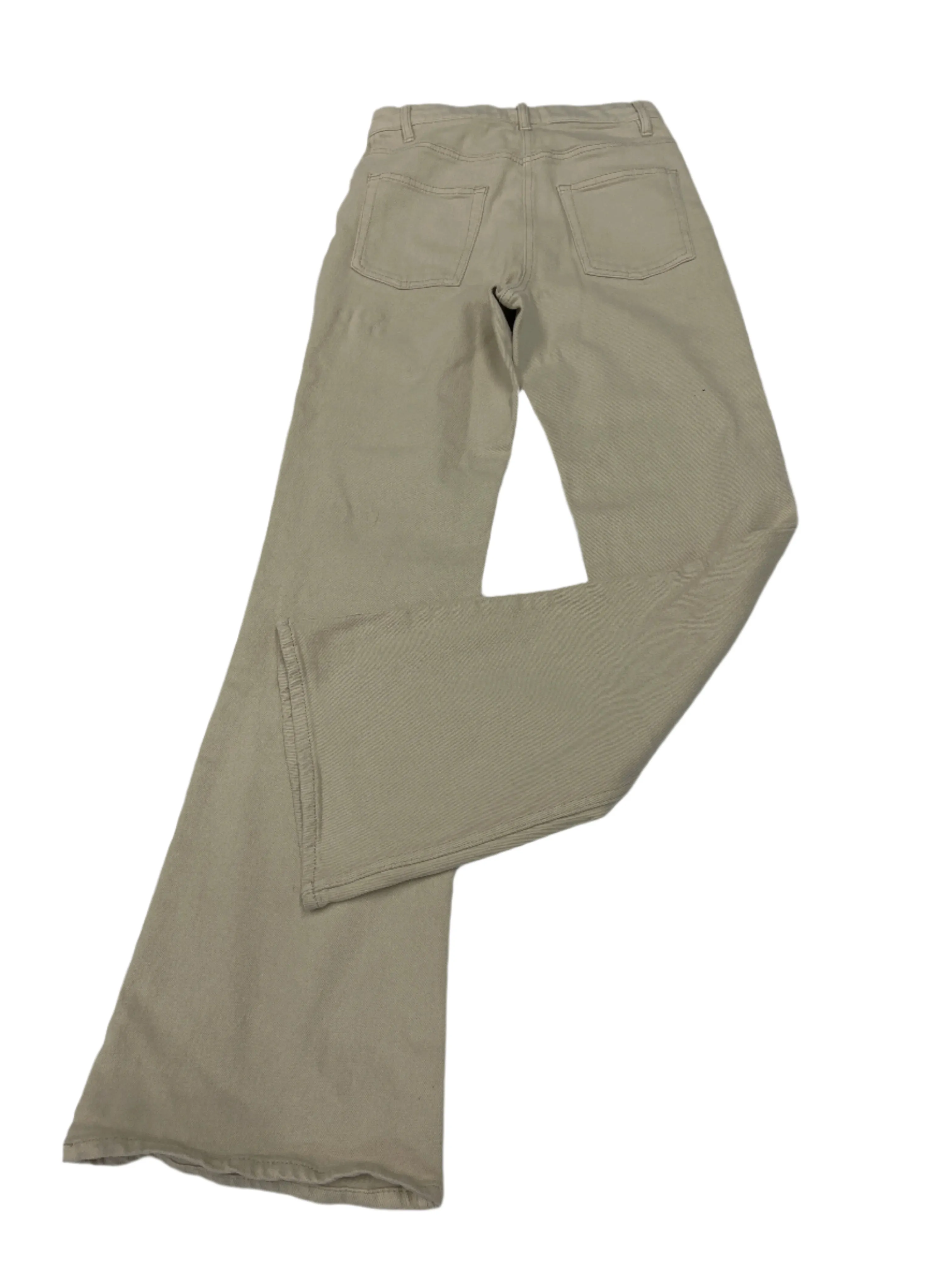 Flash Sale! Womens Wilfred Jeans, Size 4  Limited Release!