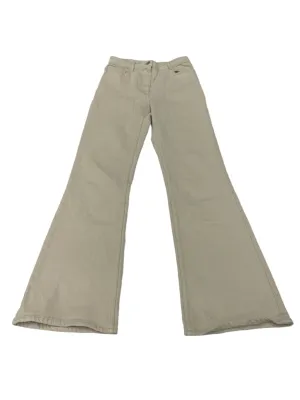Flash Sale! Womens Wilfred Jeans, Size 4  Limited Release!