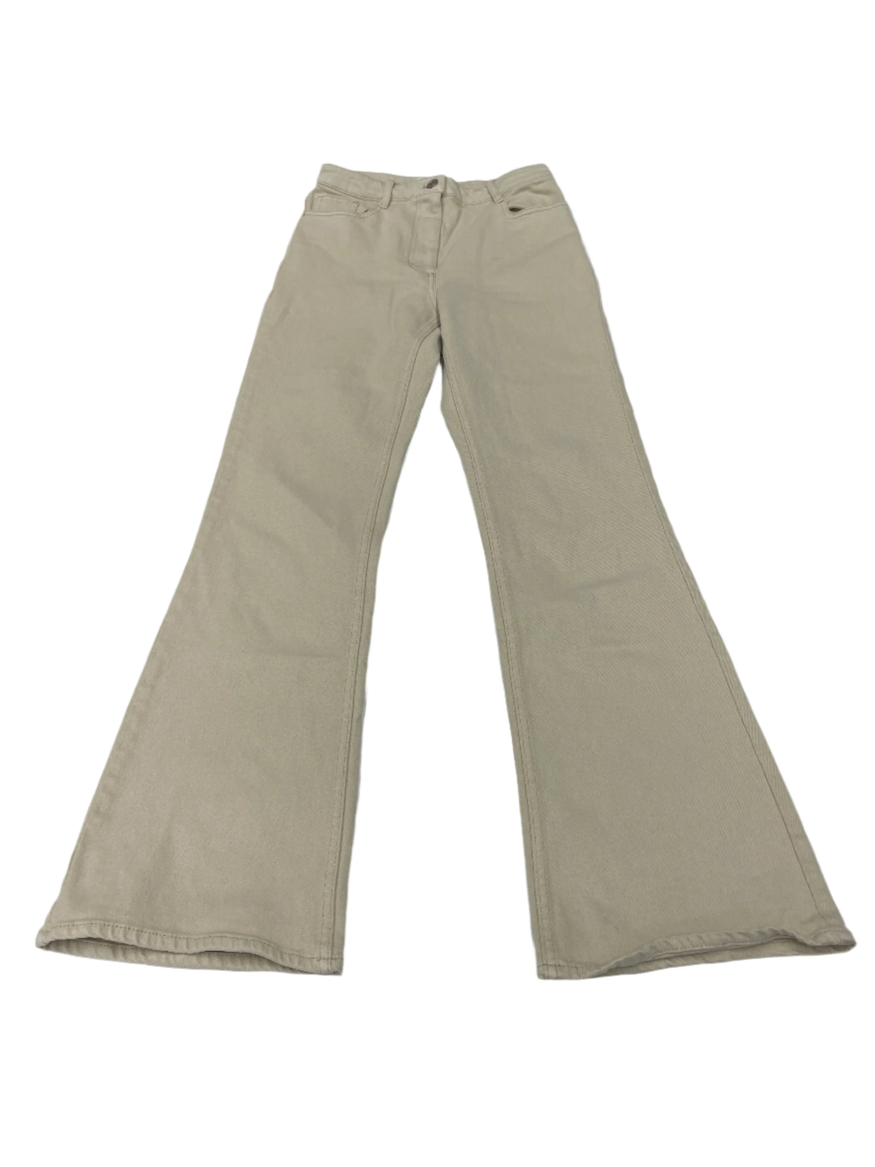 Flash Sale! Womens Wilfred Jeans, Size 4  Limited Release!
