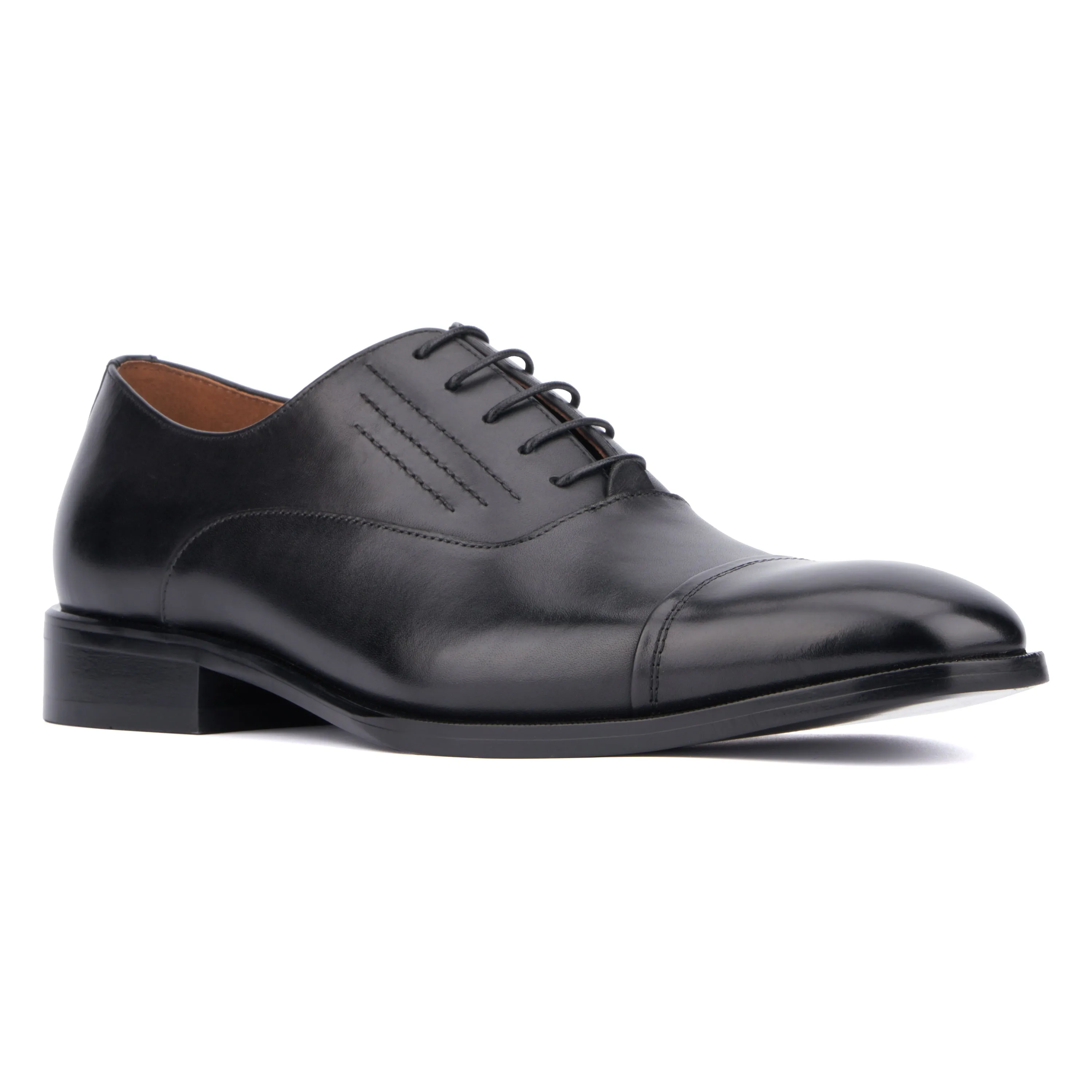 Hot Deal Men's Pence Dress Oxfords  Limited Stock!