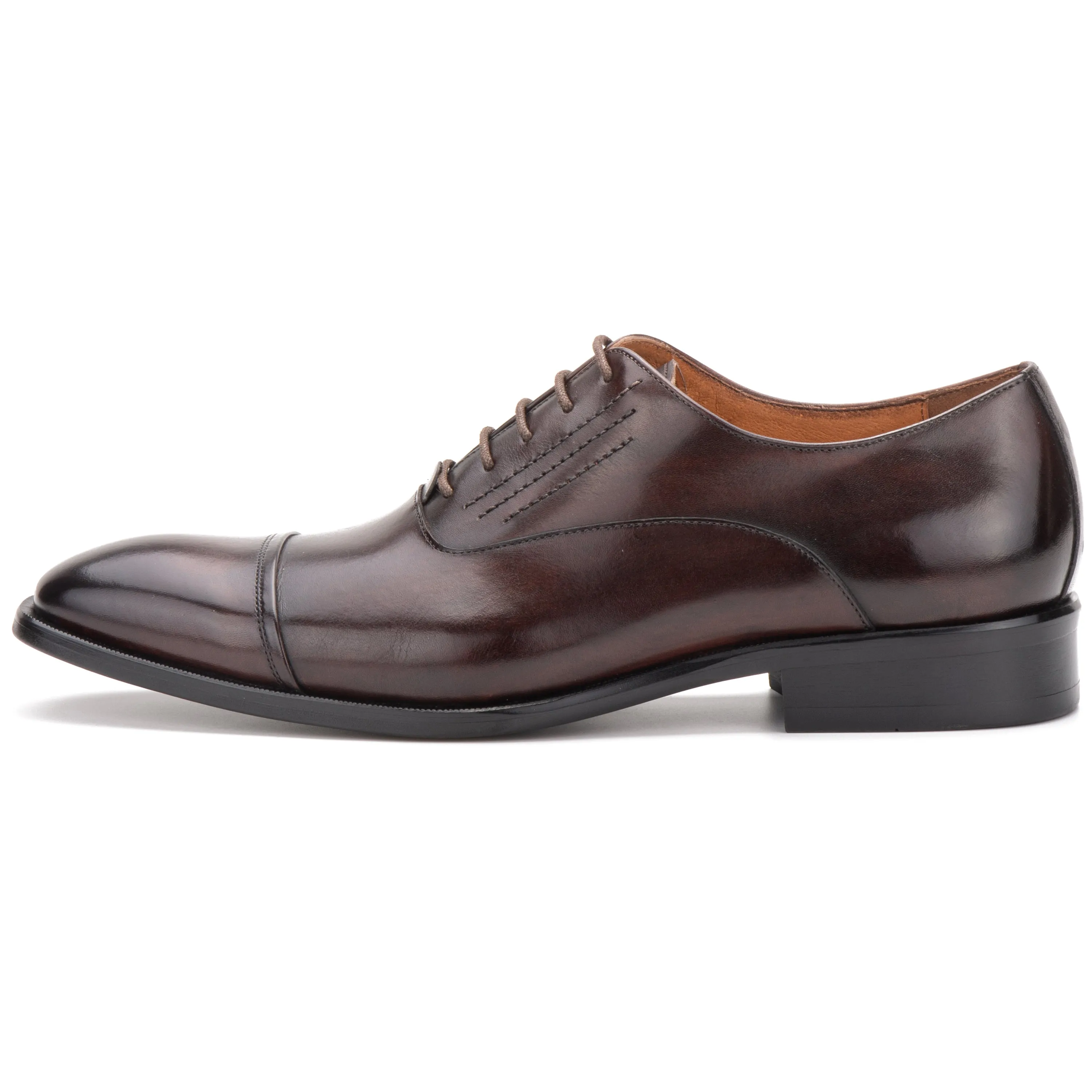 Hot Deal Men's Pence Dress Oxfords  Limited Stock!