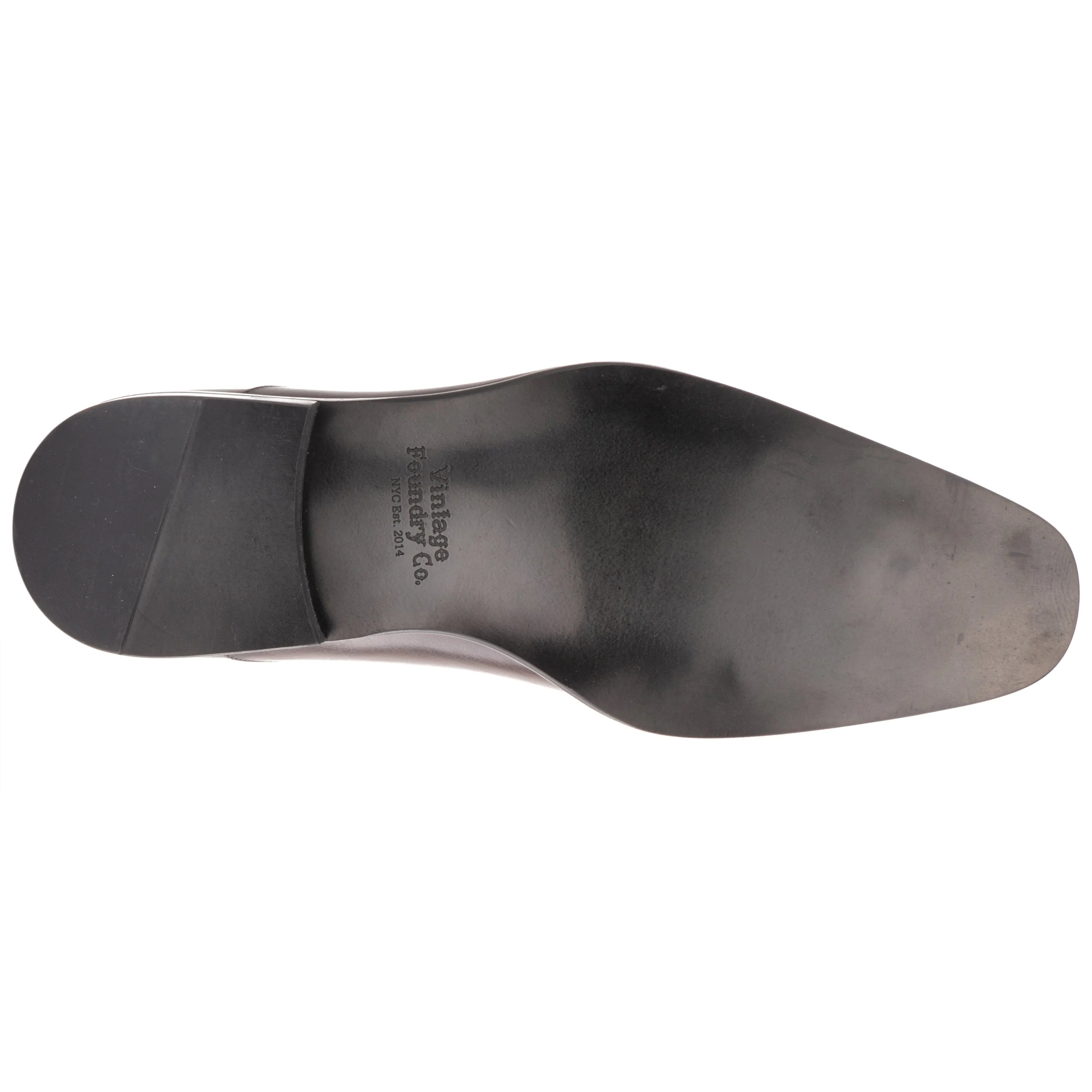 Hot Deal Men's Pence Dress Oxfords  Limited Stock!