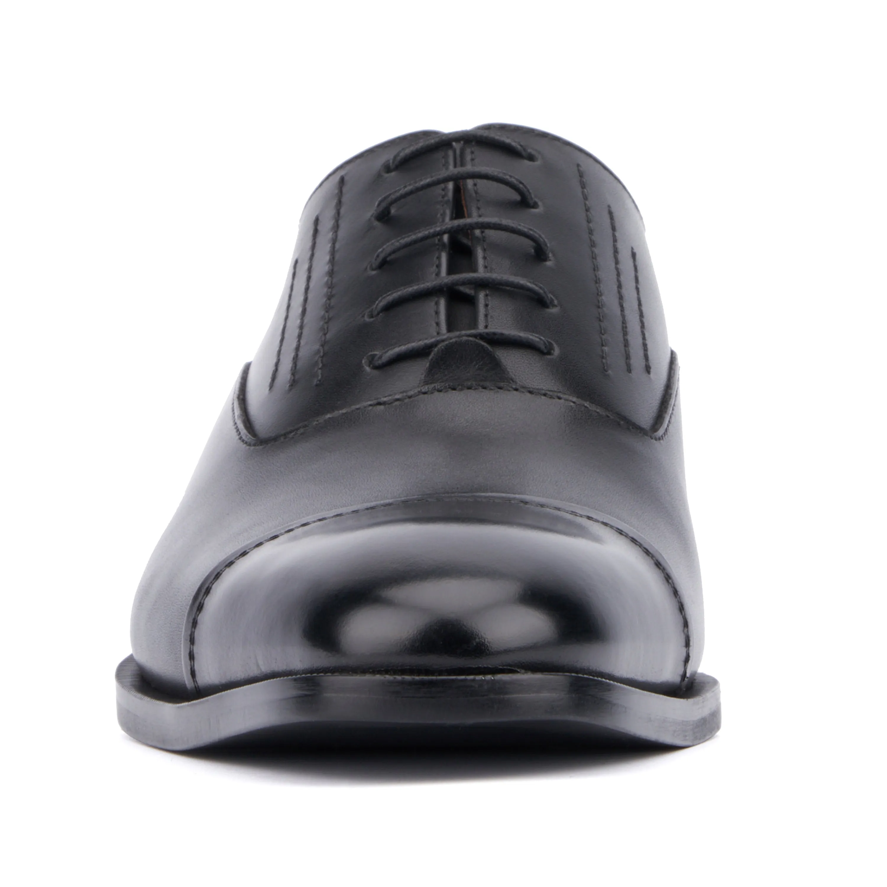 Hot Deal Men's Pence Dress Oxfords  Limited Stock!
