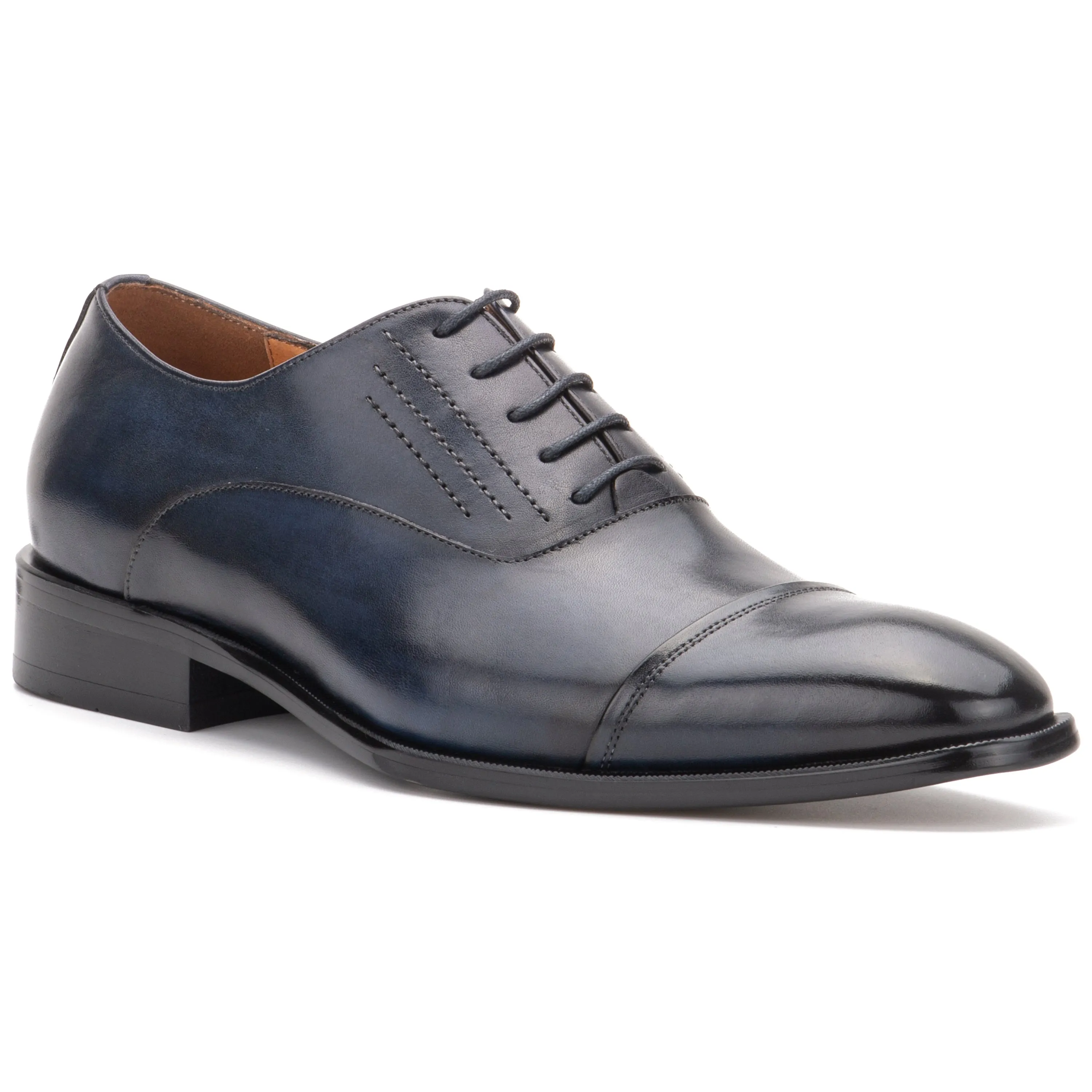 Hot Deal Men's Pence Dress Oxfords  Limited Stock!