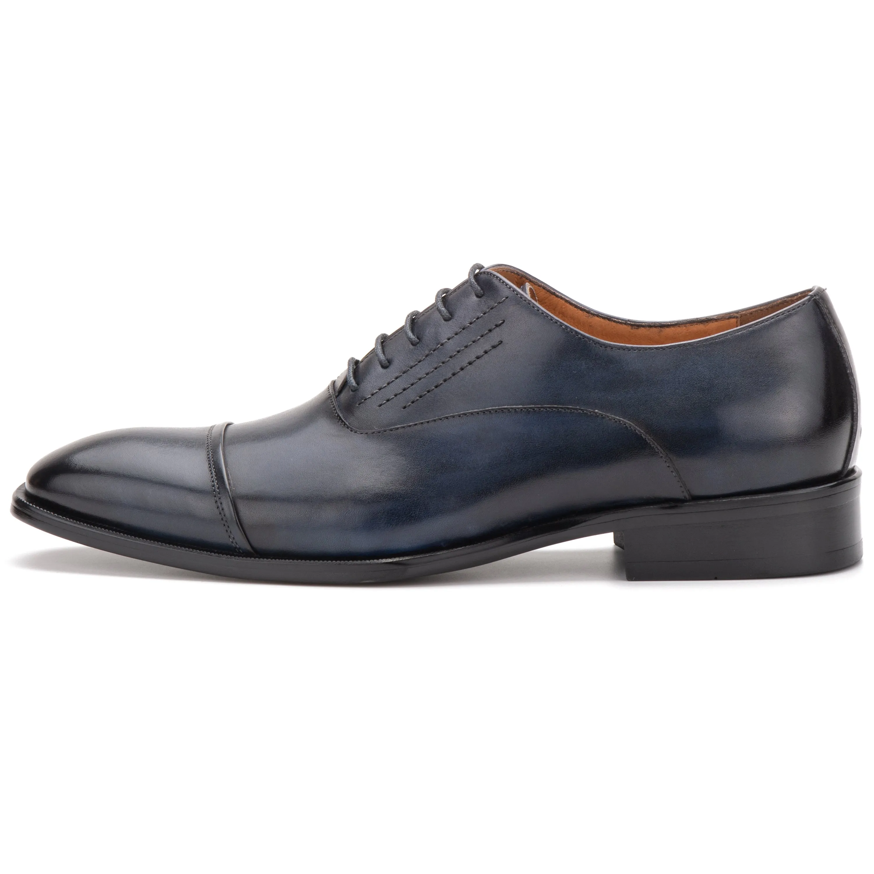 Hot Deal Men's Pence Dress Oxfords  Limited Stock!
