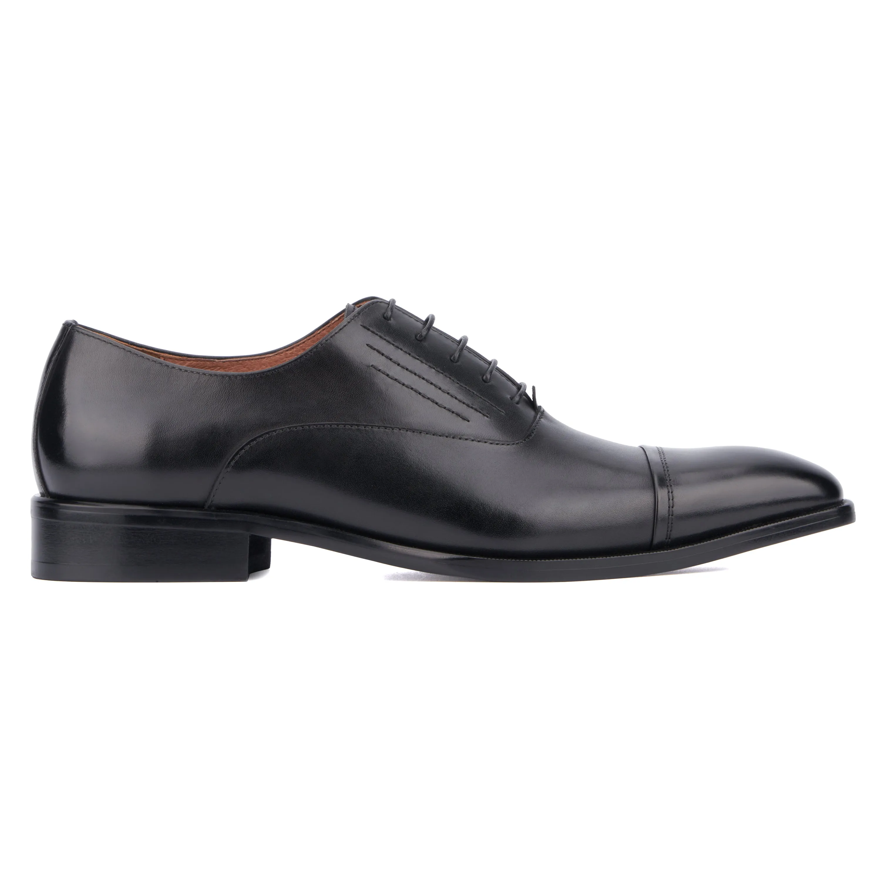 Hot Deal Men's Pence Dress Oxfords  Limited Stock!