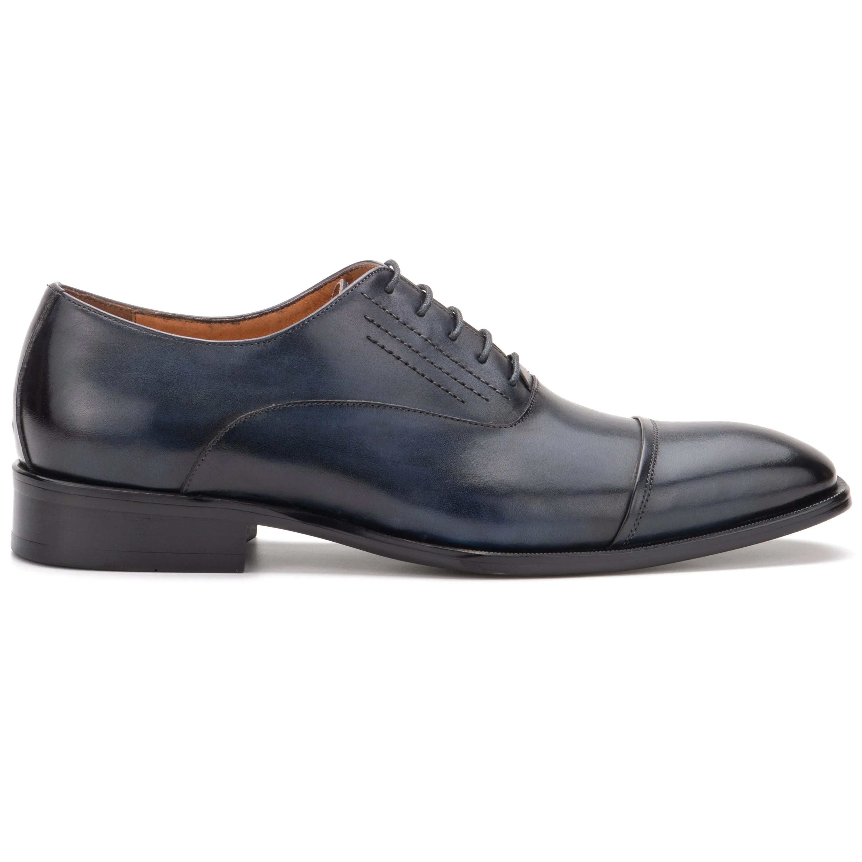 Hot Deal Men's Pence Dress Oxfords  Limited Stock!