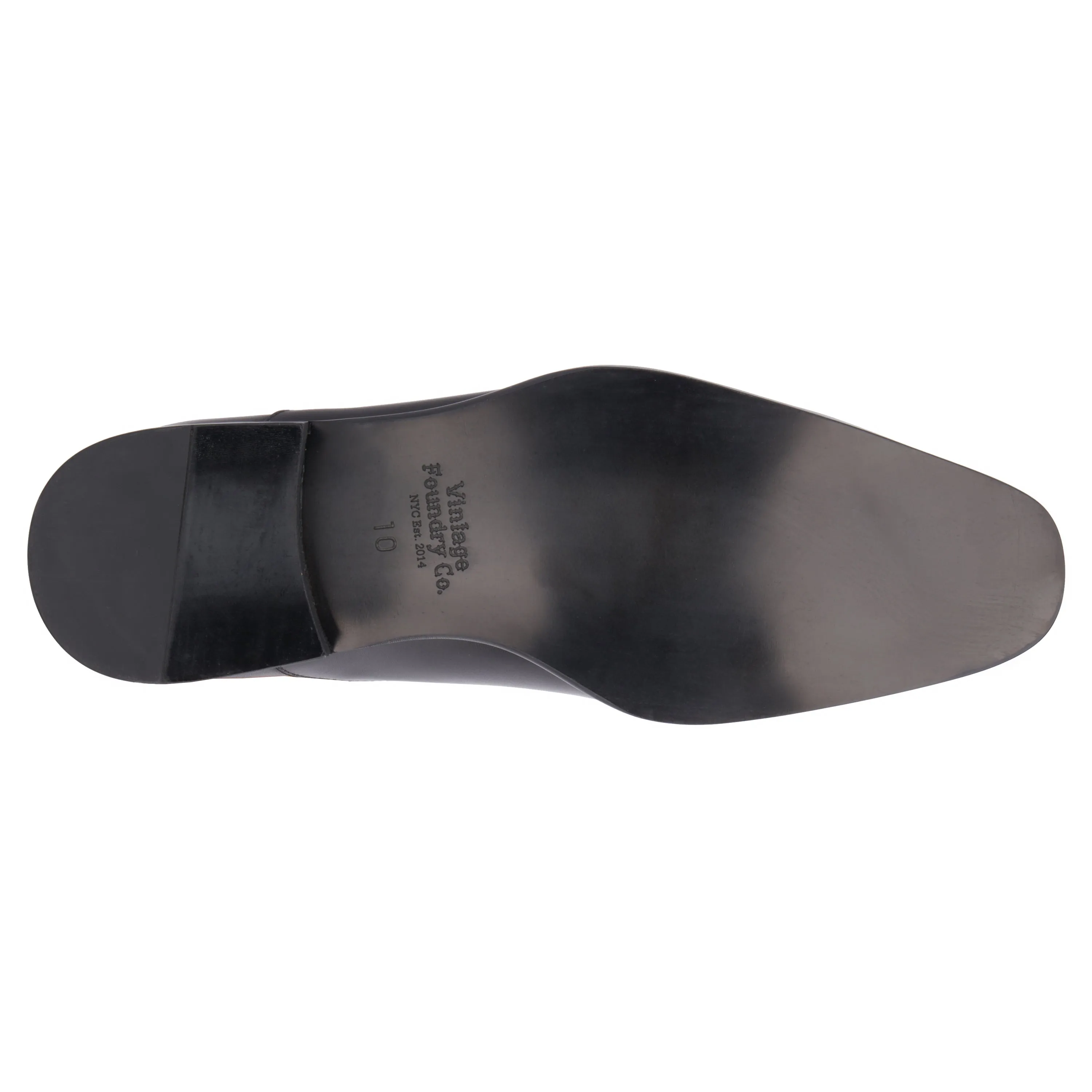 Hot Deal Men's Pence Dress Oxfords  Limited Stock!