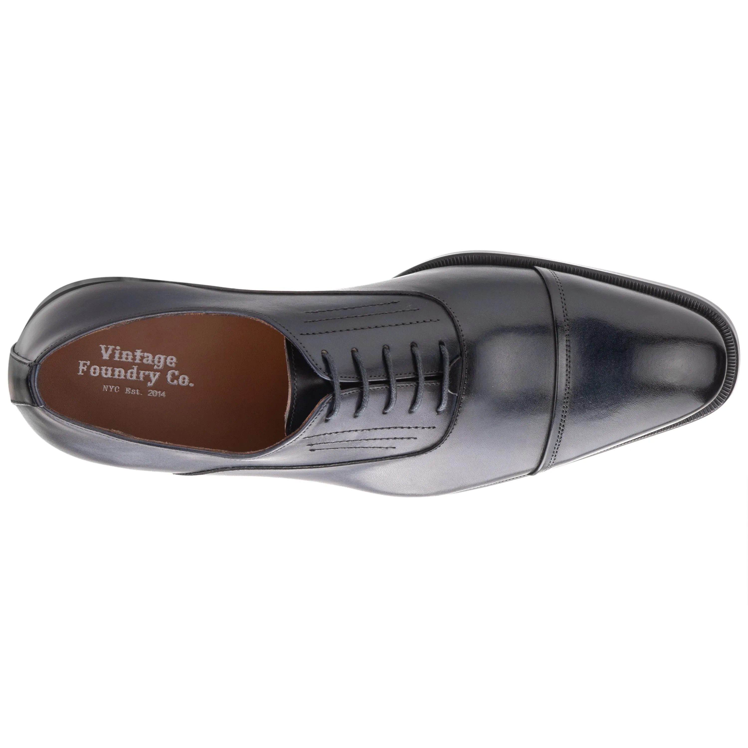 Hot Deal Men's Pence Dress Oxfords  Limited Stock!