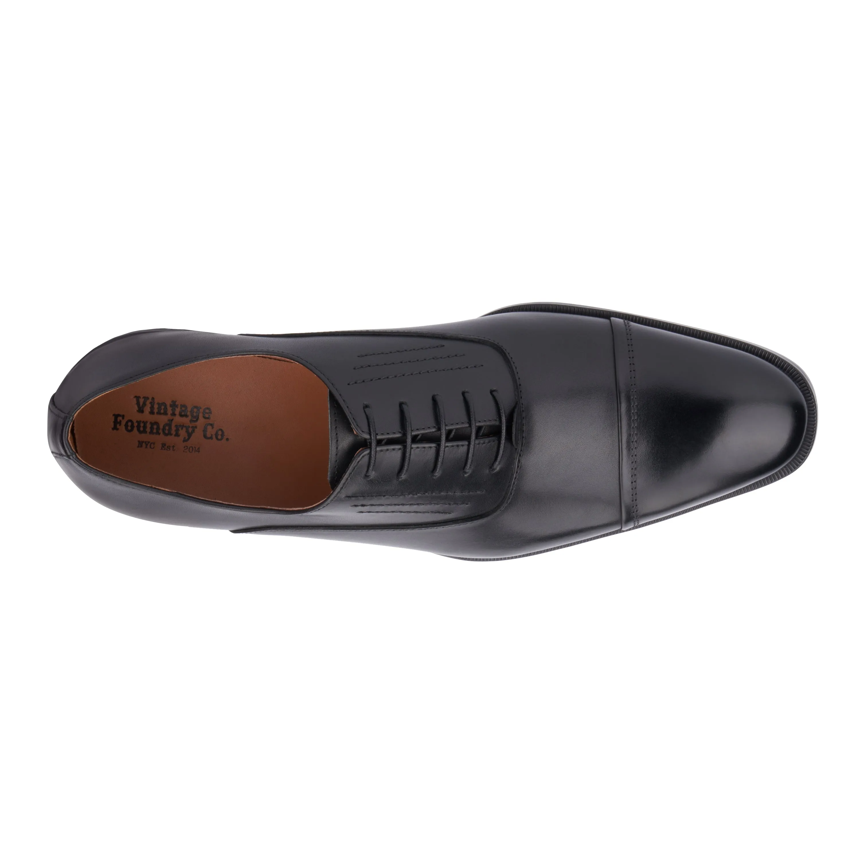 Hot Deal Men's Pence Dress Oxfords  Limited Stock!