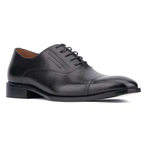 Hot Deal Men's Pence Dress Oxfords  Limited Stock!