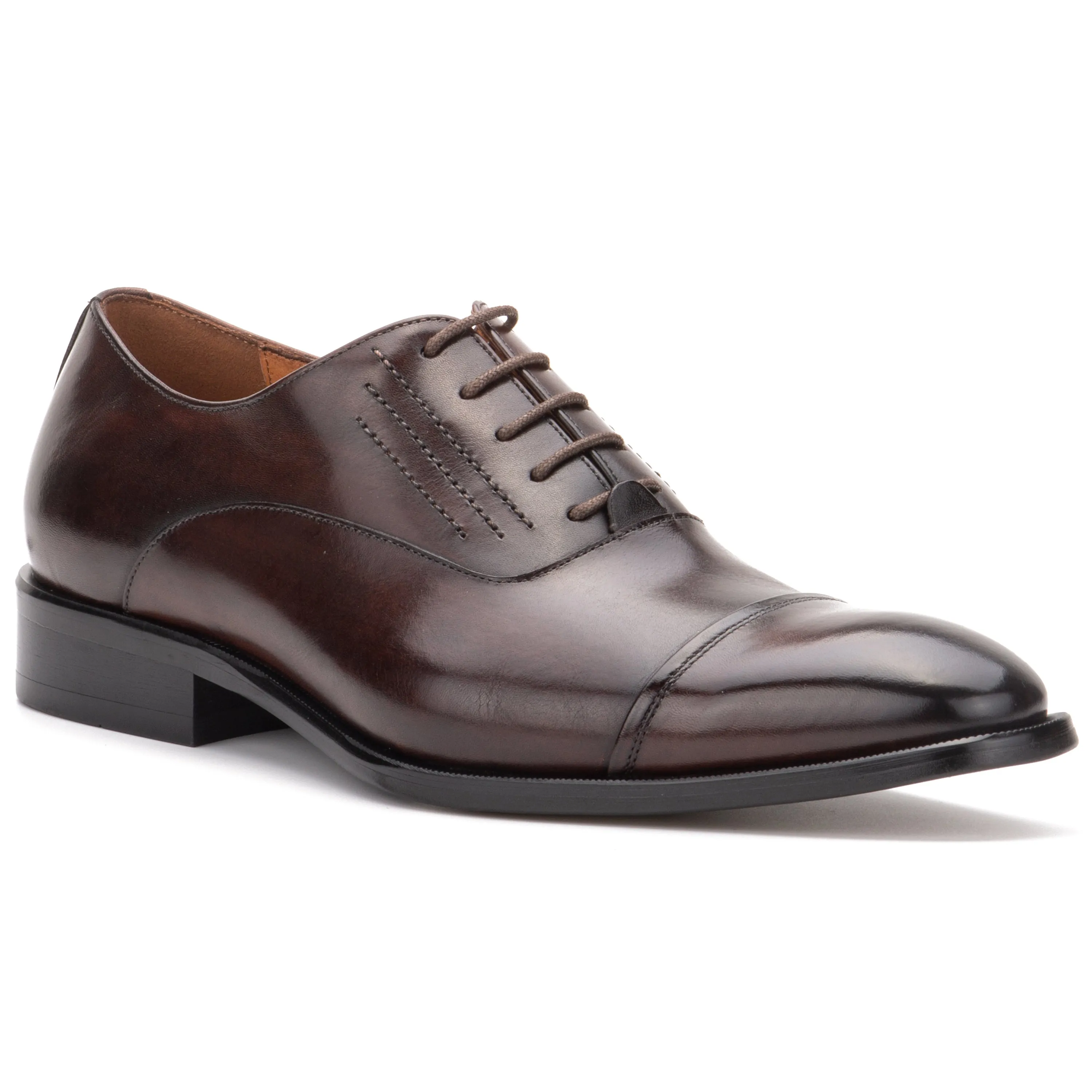 Hot Deal Men's Pence Dress Oxfords  Limited Stock!