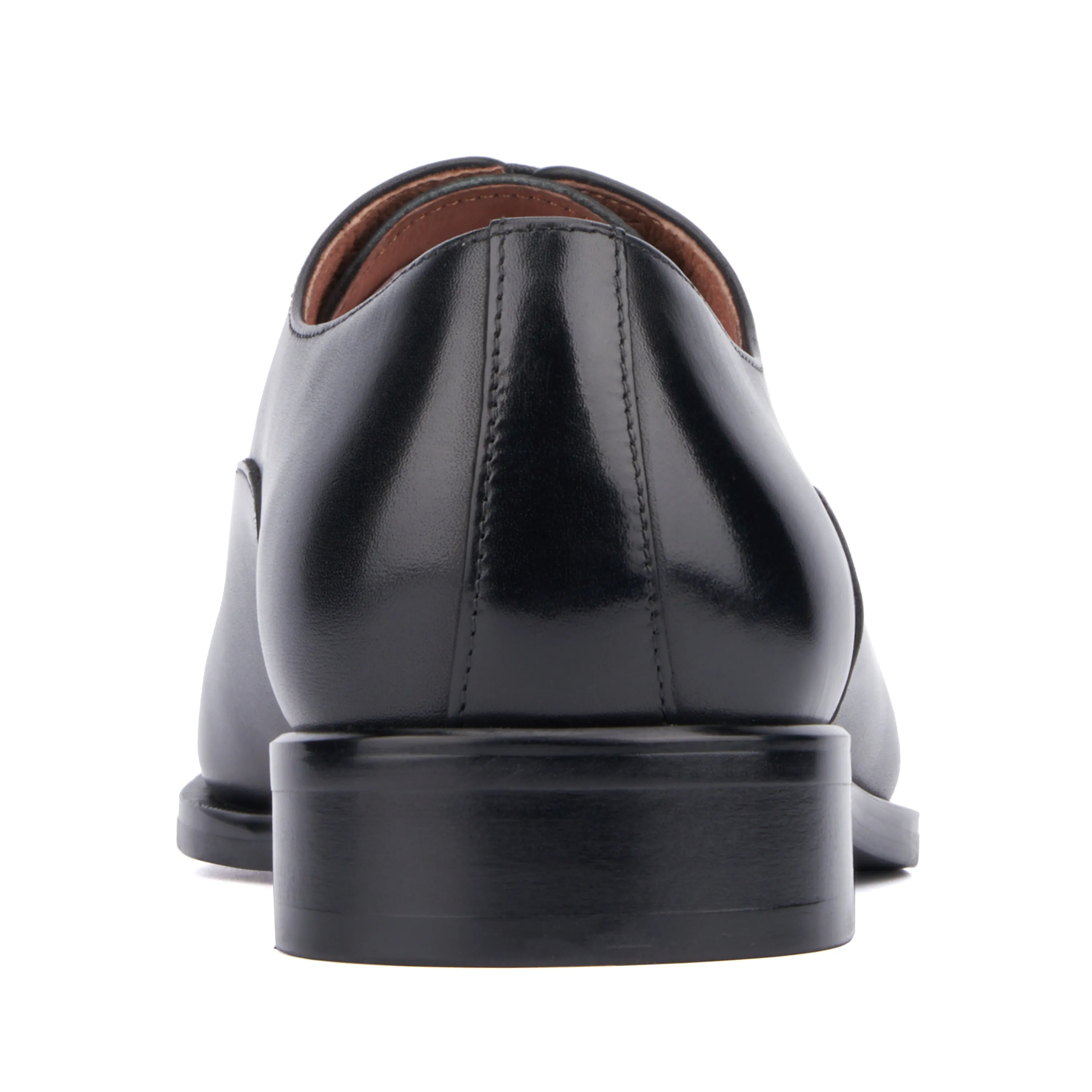 Hot Deal Men's Pence Dress Oxfords  Limited Stock!