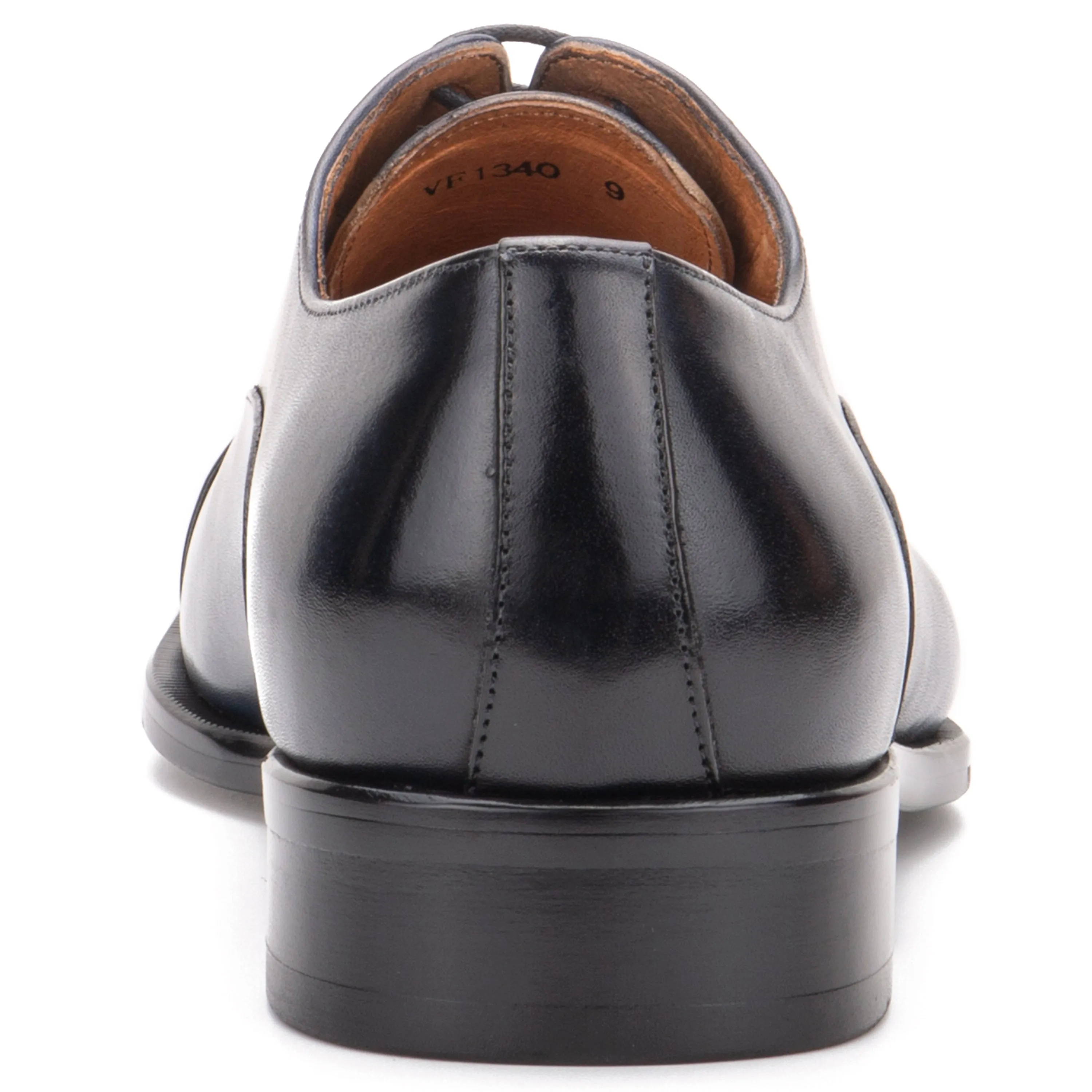 Hot Deal Men's Pence Dress Oxfords  Limited Stock!