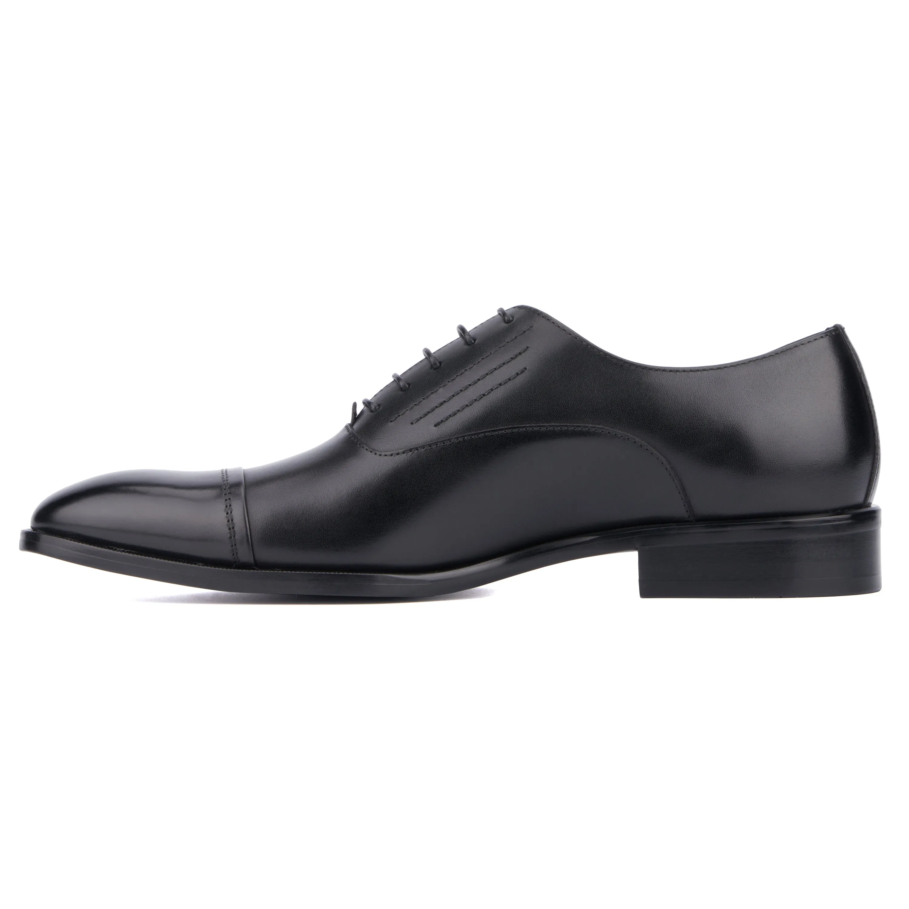 Hot Deal Men's Pence Dress Oxfords  Limited Stock!