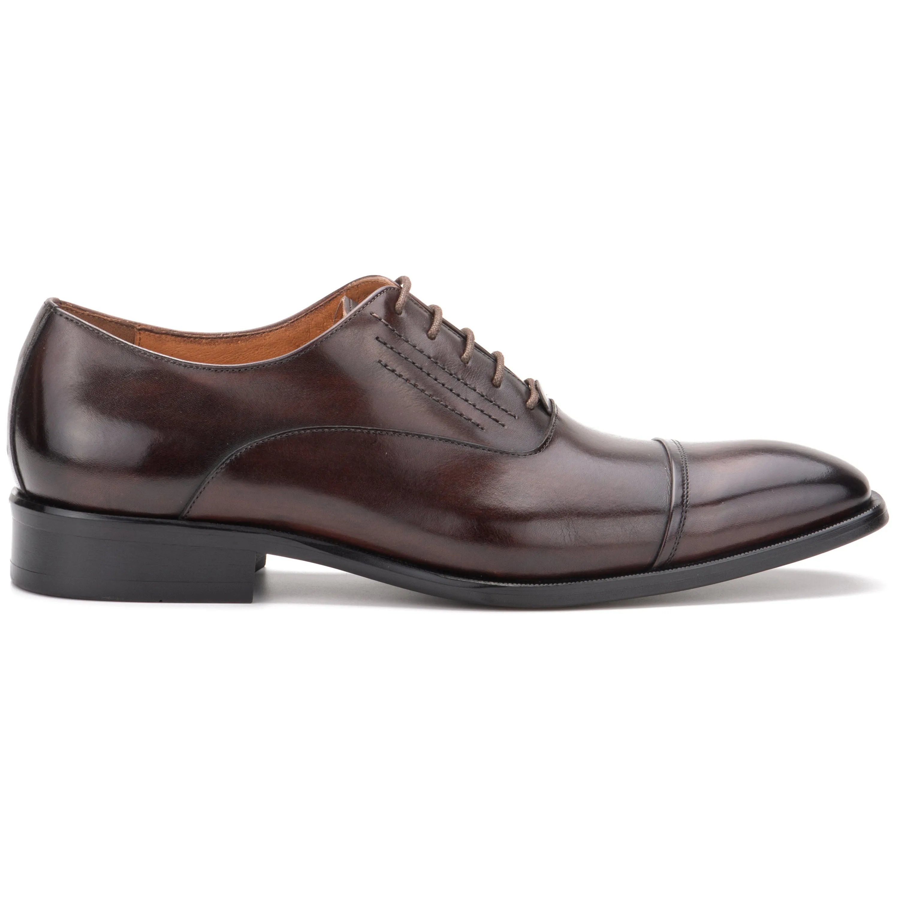 Hot Deal Men's Pence Dress Oxfords  Limited Stock!