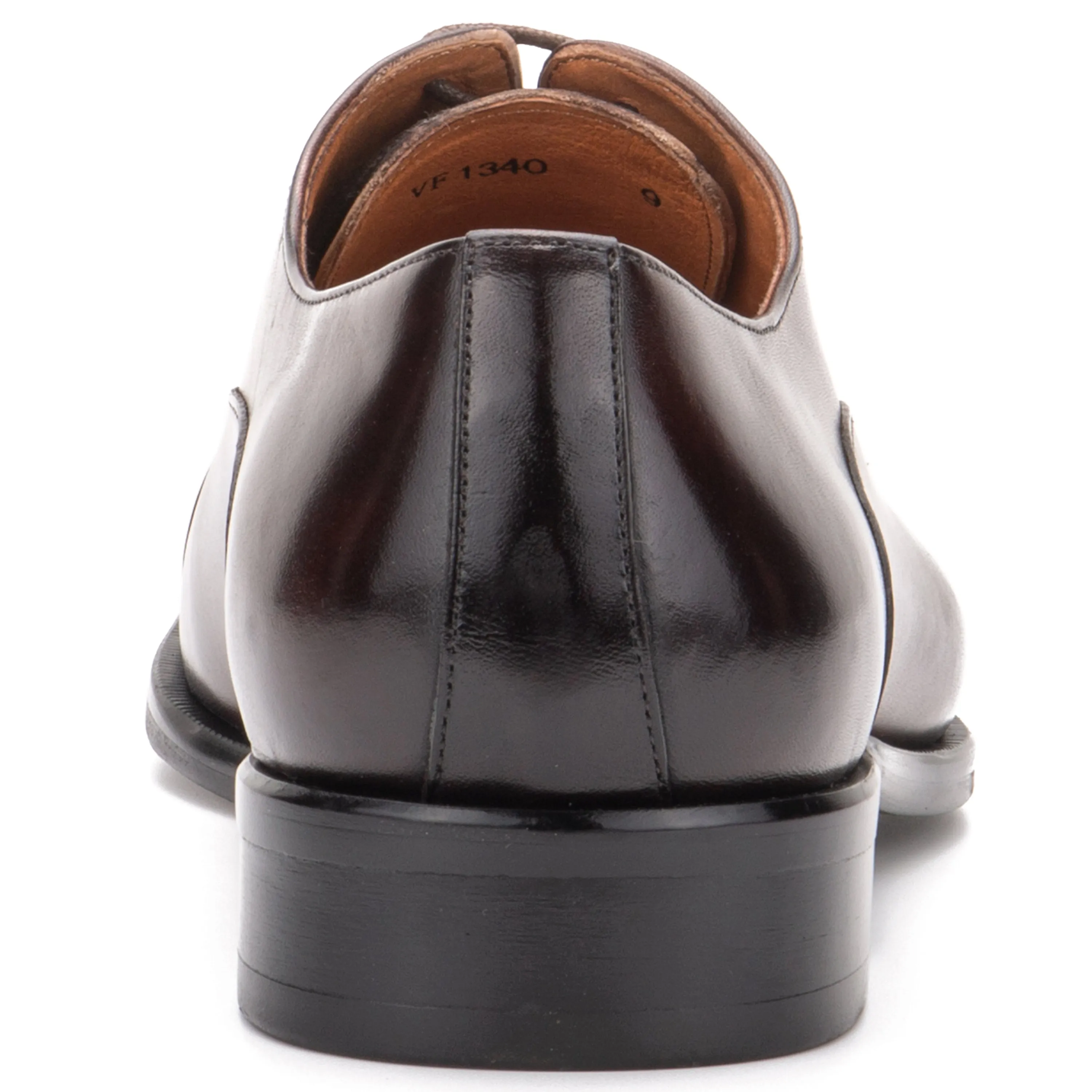 Hot Deal Men's Pence Dress Oxfords  Limited Stock!