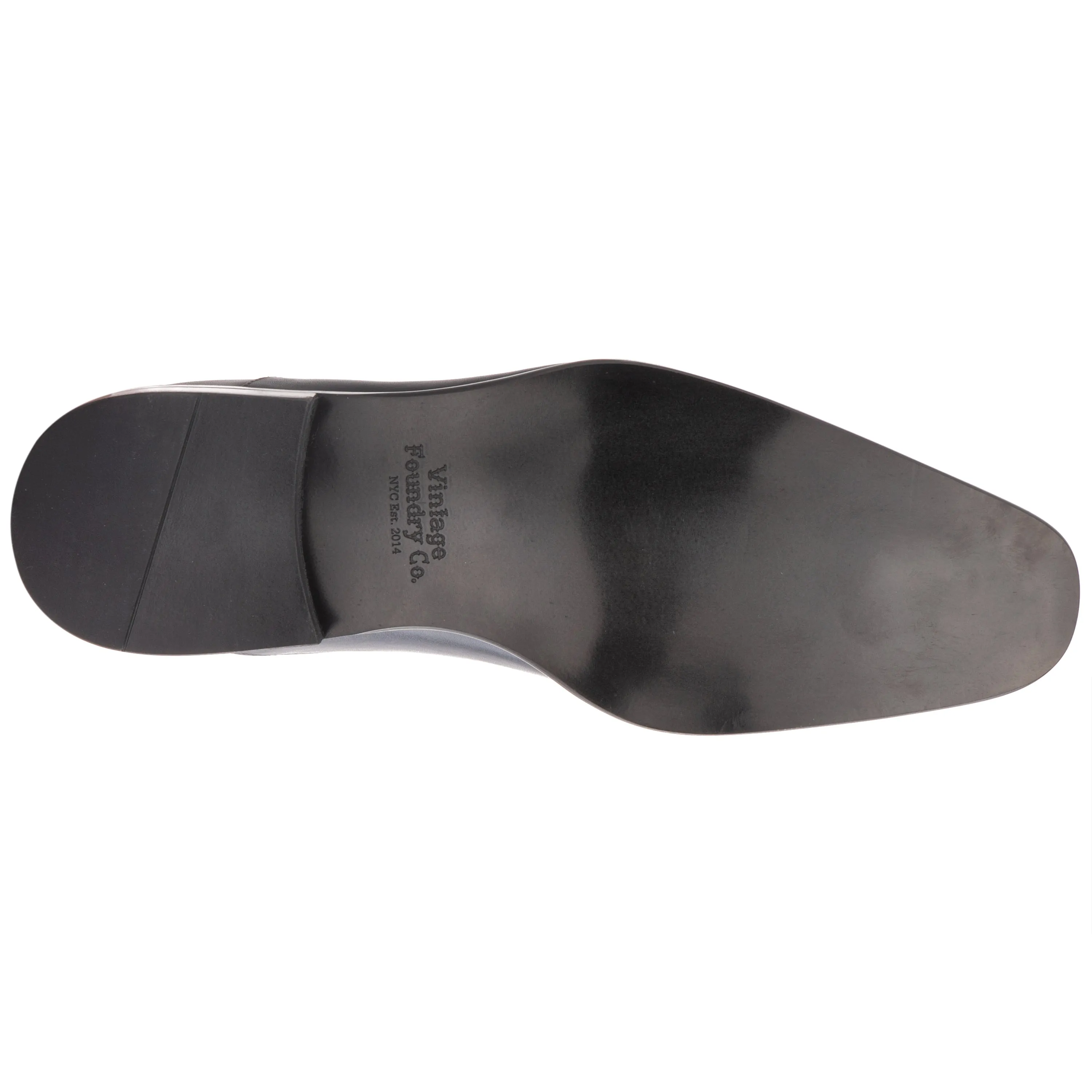 Hot Deal Men's Pence Dress Oxfords  Limited Stock!