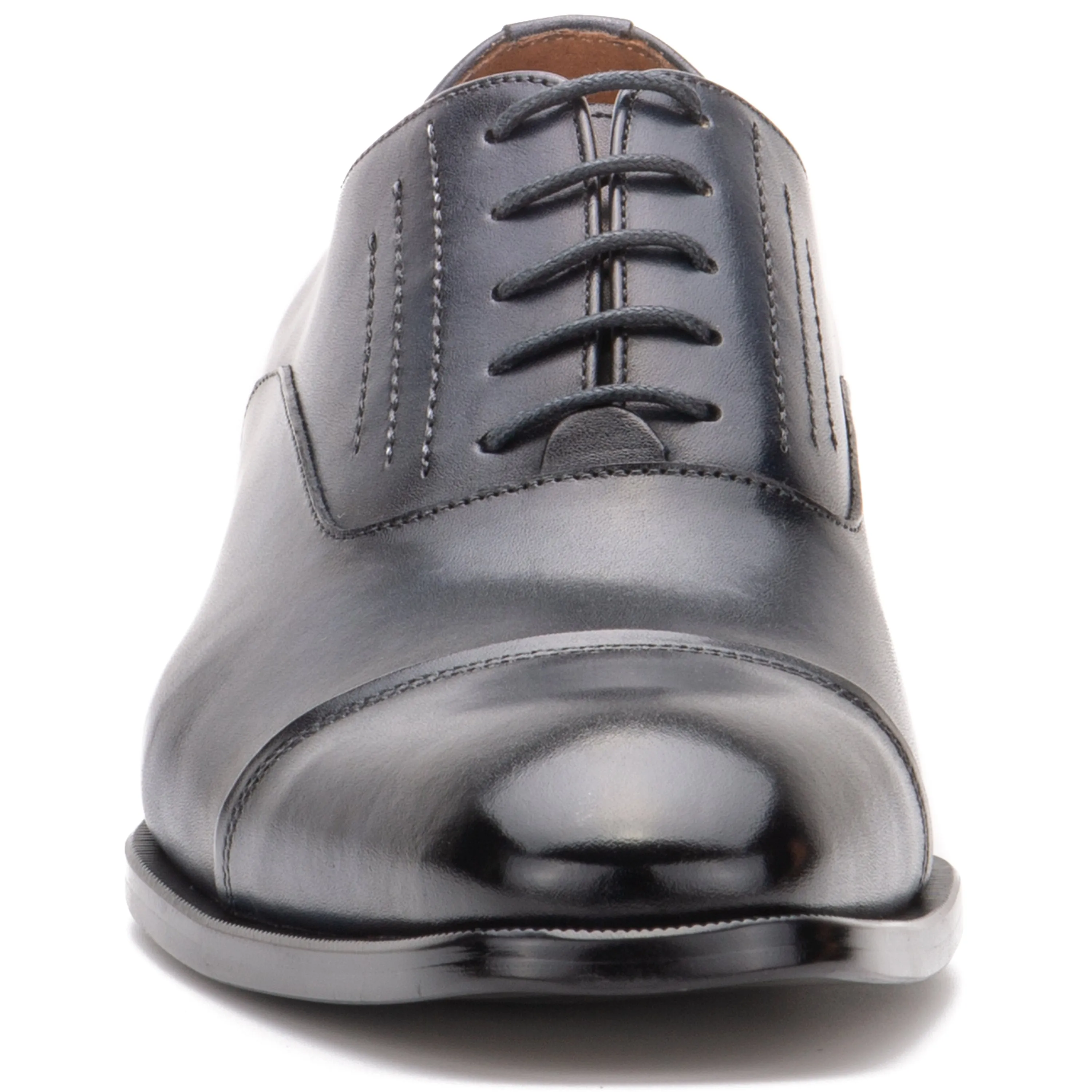 Hot Deal Men's Pence Dress Oxfords  Limited Stock!