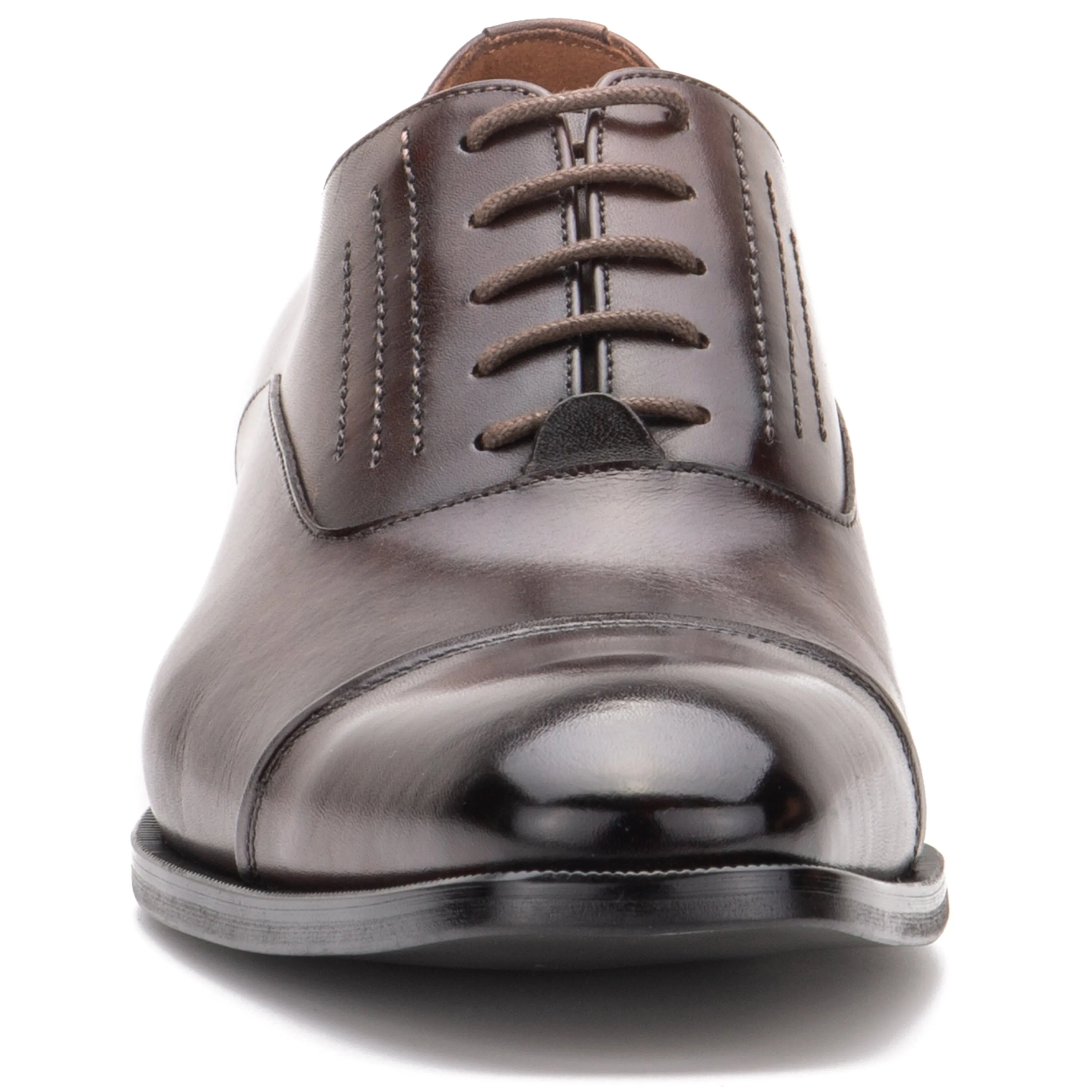 Hot Deal Men's Pence Dress Oxfords  Limited Stock!