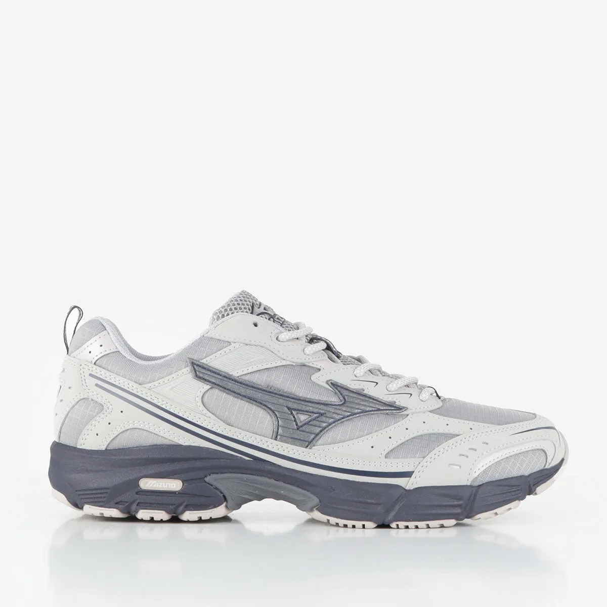 Hot Deal Mizuno MXR Tech Shoes  Limited Stock!