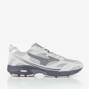 Hot Deal Mizuno MXR Tech Shoes  Limited Stock!