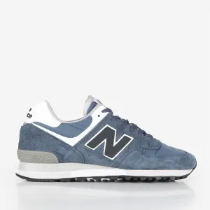 Hot Deal New Balance OU576GRK Shoes  Stylish & Comfortable