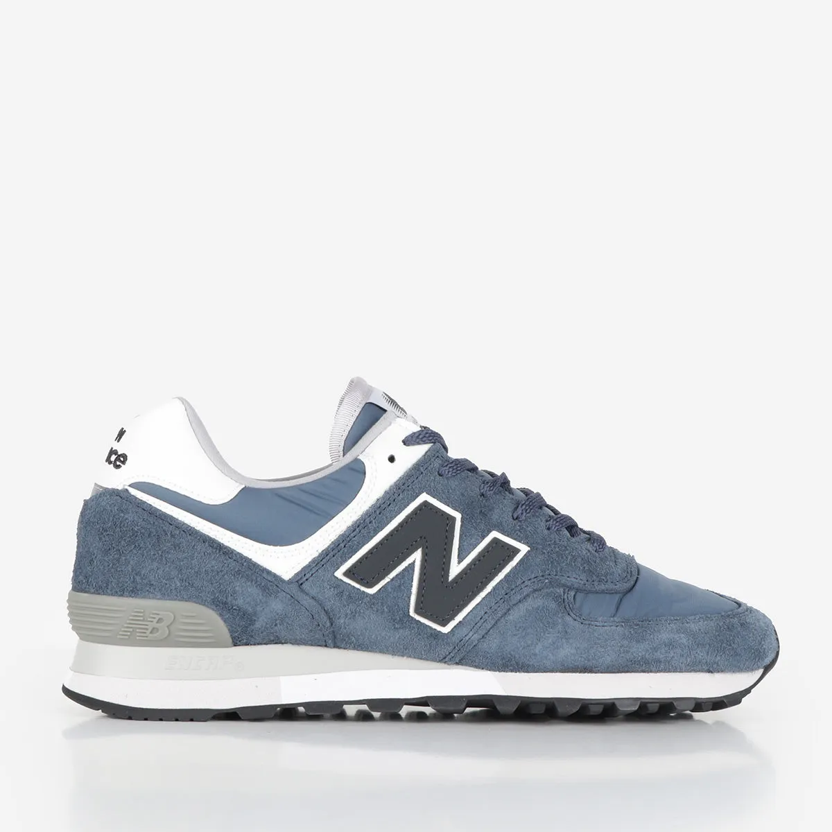 Hot Deal New Balance OU576GRK Shoes  Stylish & Comfortable