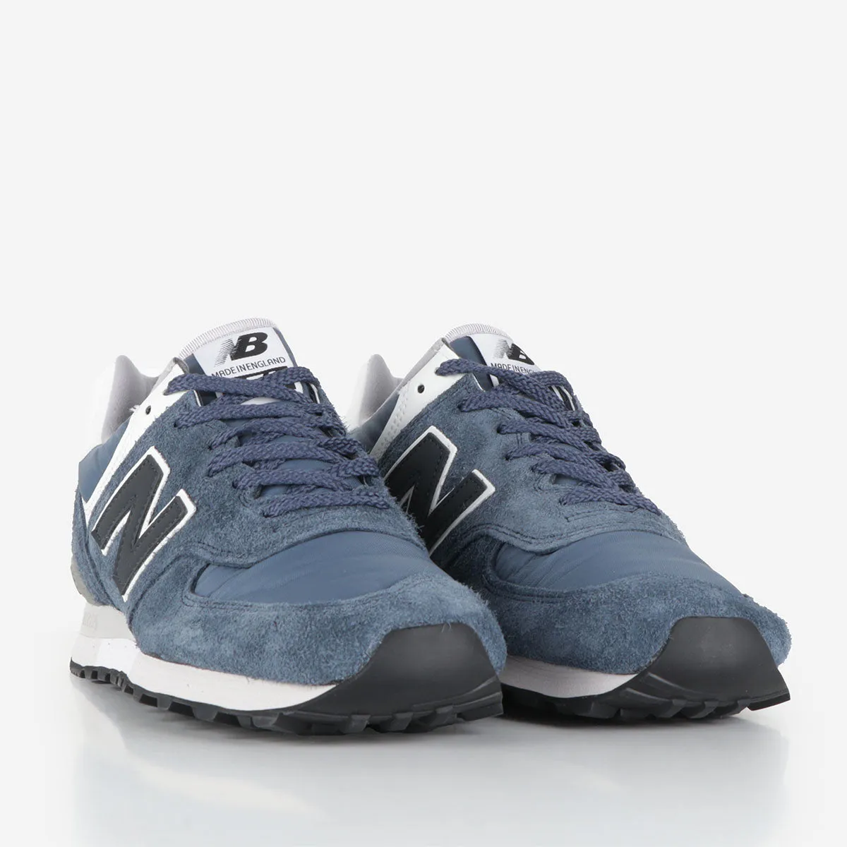 Hot Deal New Balance OU576GRK Shoes  Stylish & Comfortable