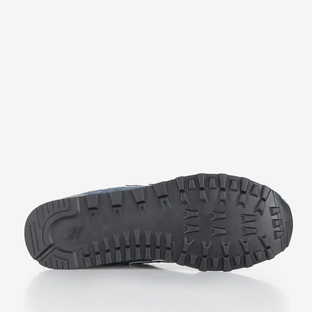 Hot Deal New Balance OU576GRK Shoes  Stylish & Comfortable