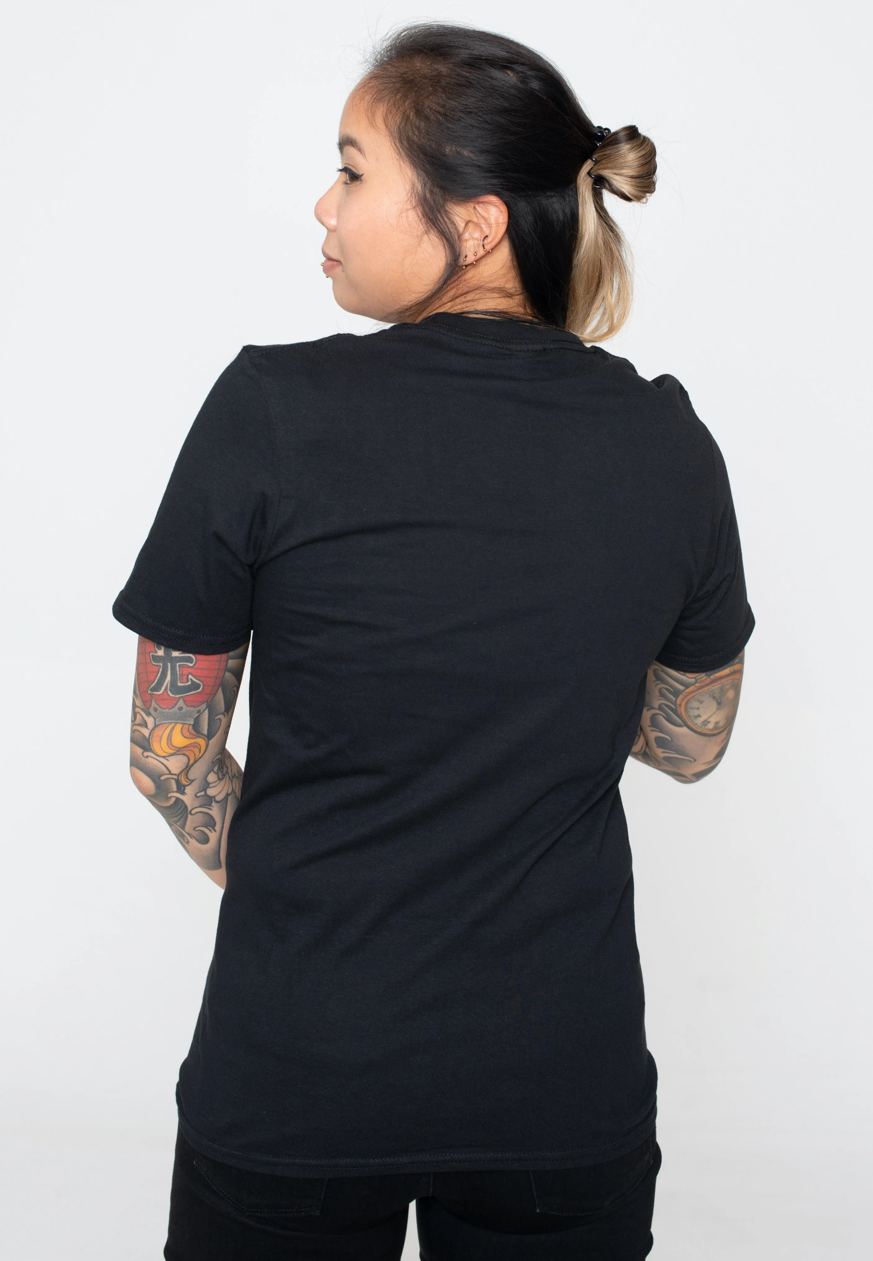 House Of The Dragon - Eye Of The Dragon - T-Shirt