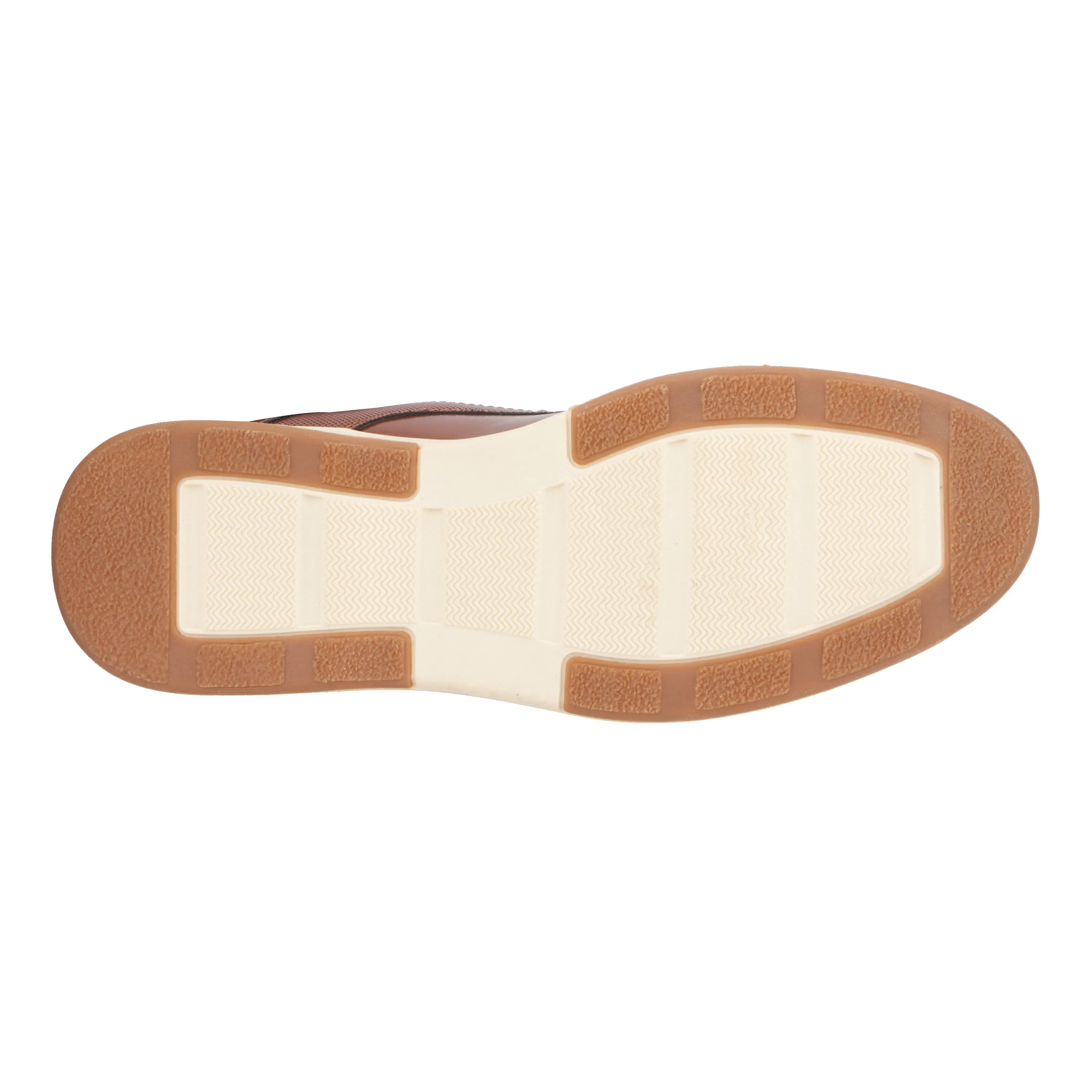 Insta-Worthy Men's Darren Chukka Boots  Going Fast!